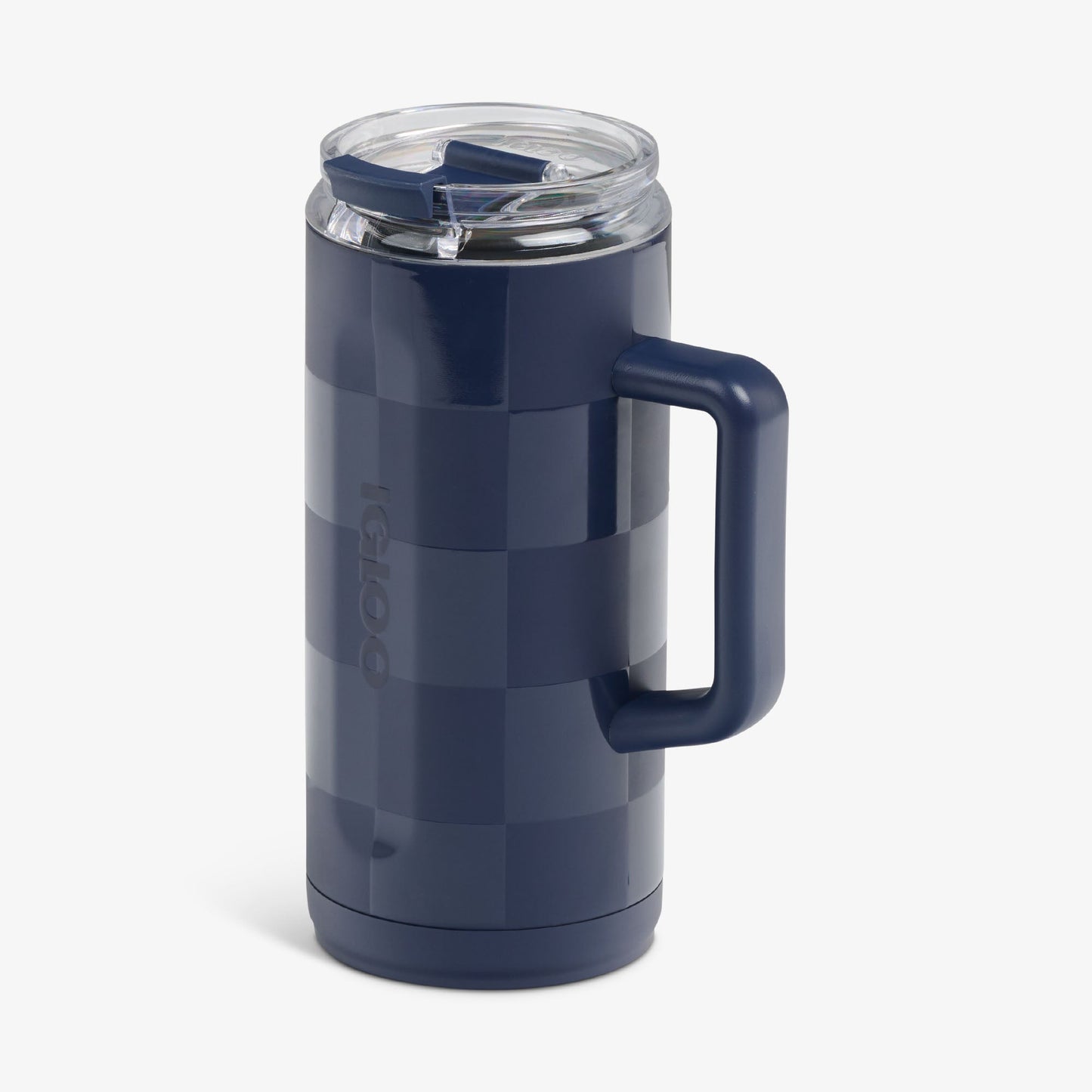 1l-beer-mug-r7 00071829-H1.jpg