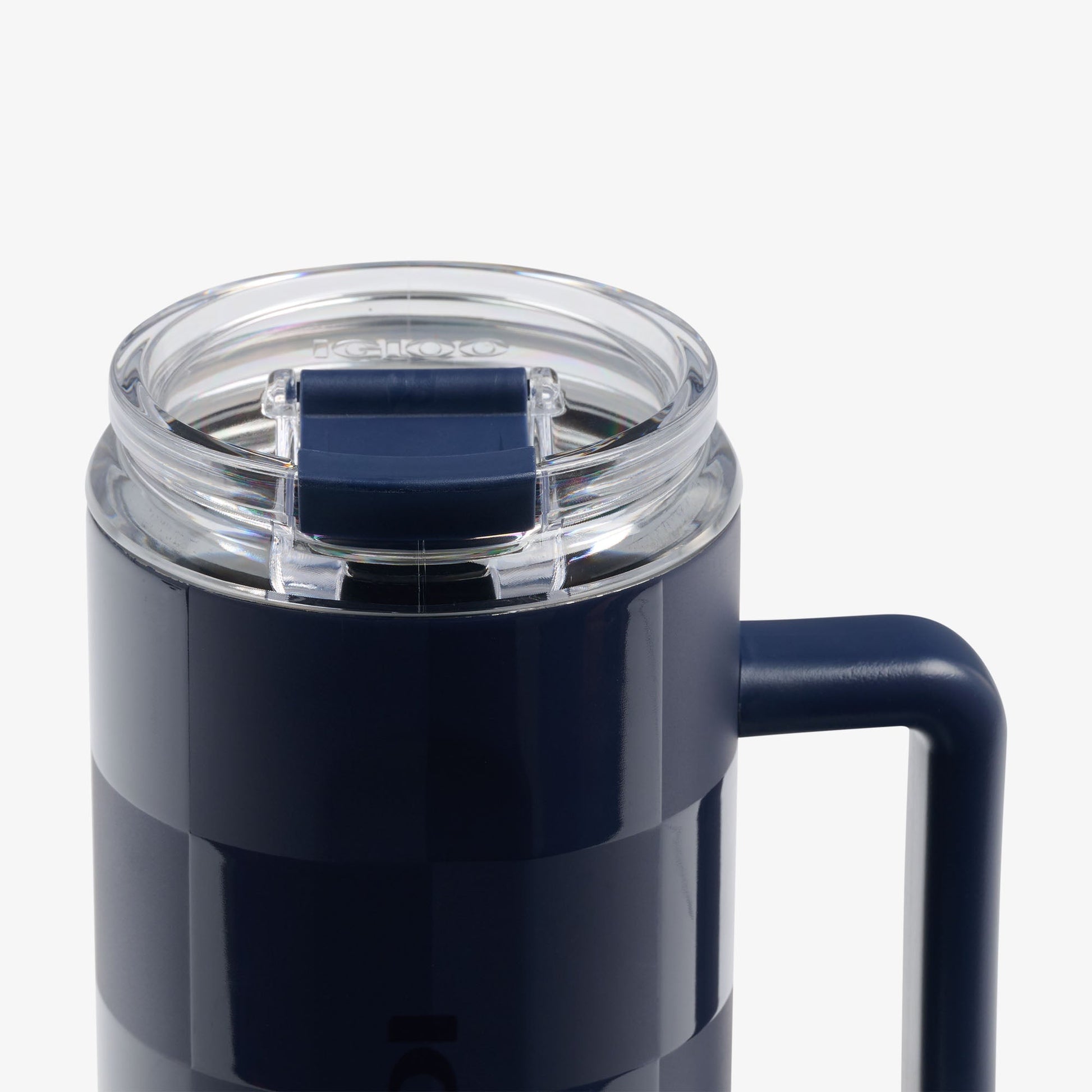 1l-beer-mug-r7 00071829-L.jpg