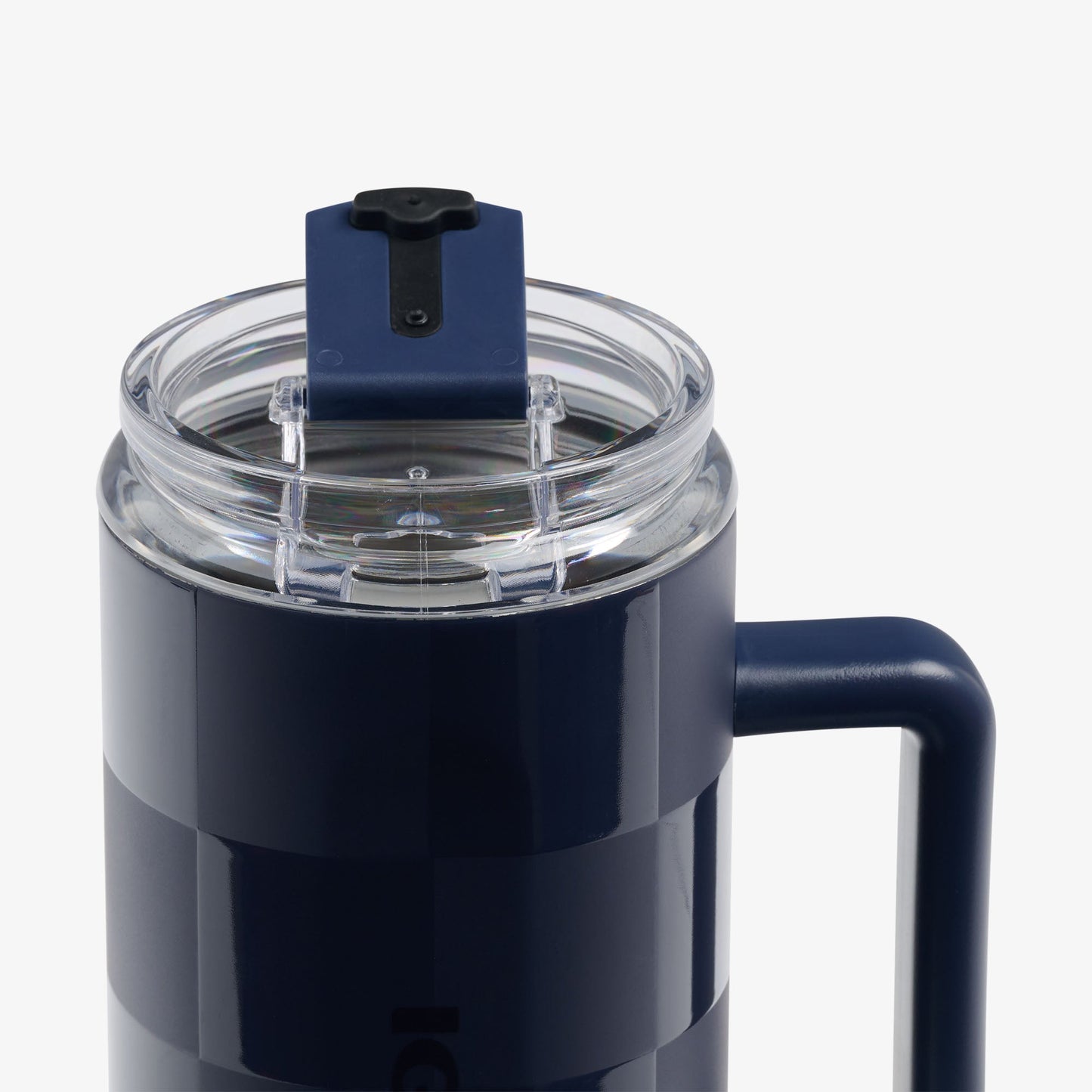 1l-beer-mug-r7 00071829-L1.jpg
