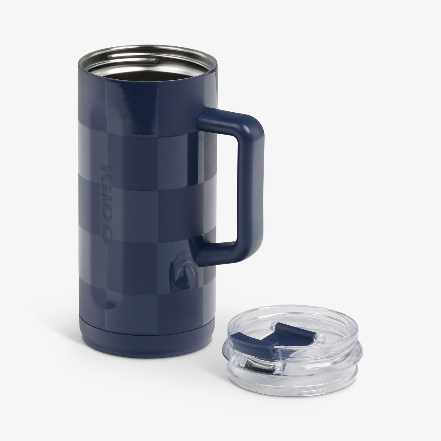1l-beer-mug-r7 00071829-O1.jpg
