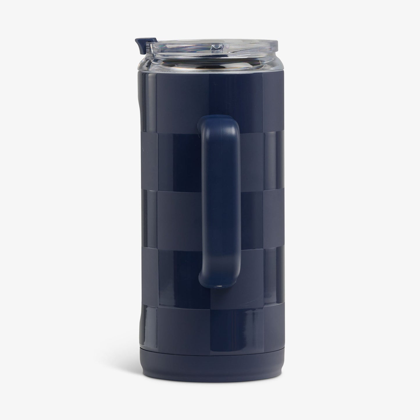 1l-beer-mug-r7 00071829-S1.jpg