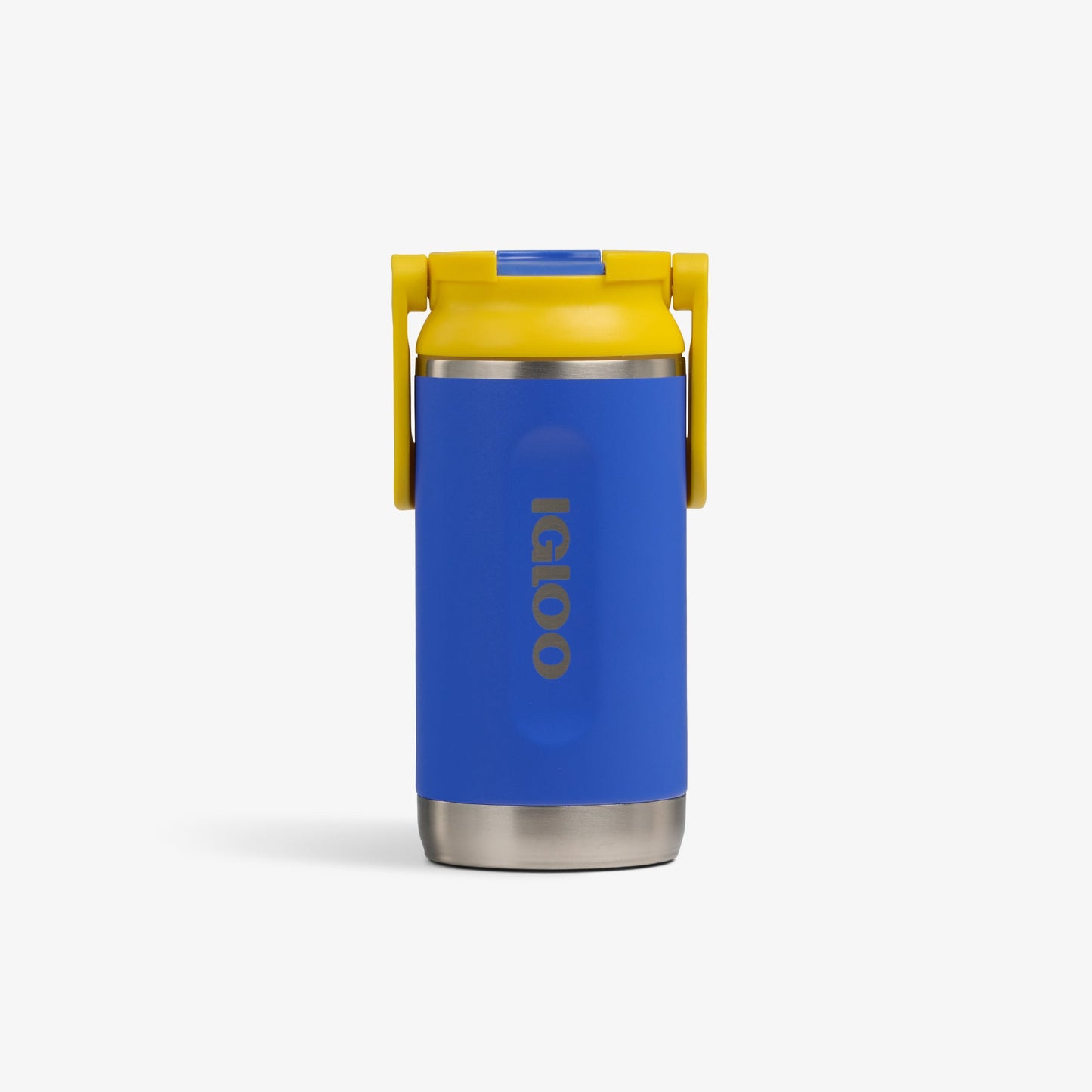 kids-lunch-12-oz-sipper-bottle-n2 00071831-F.jpg