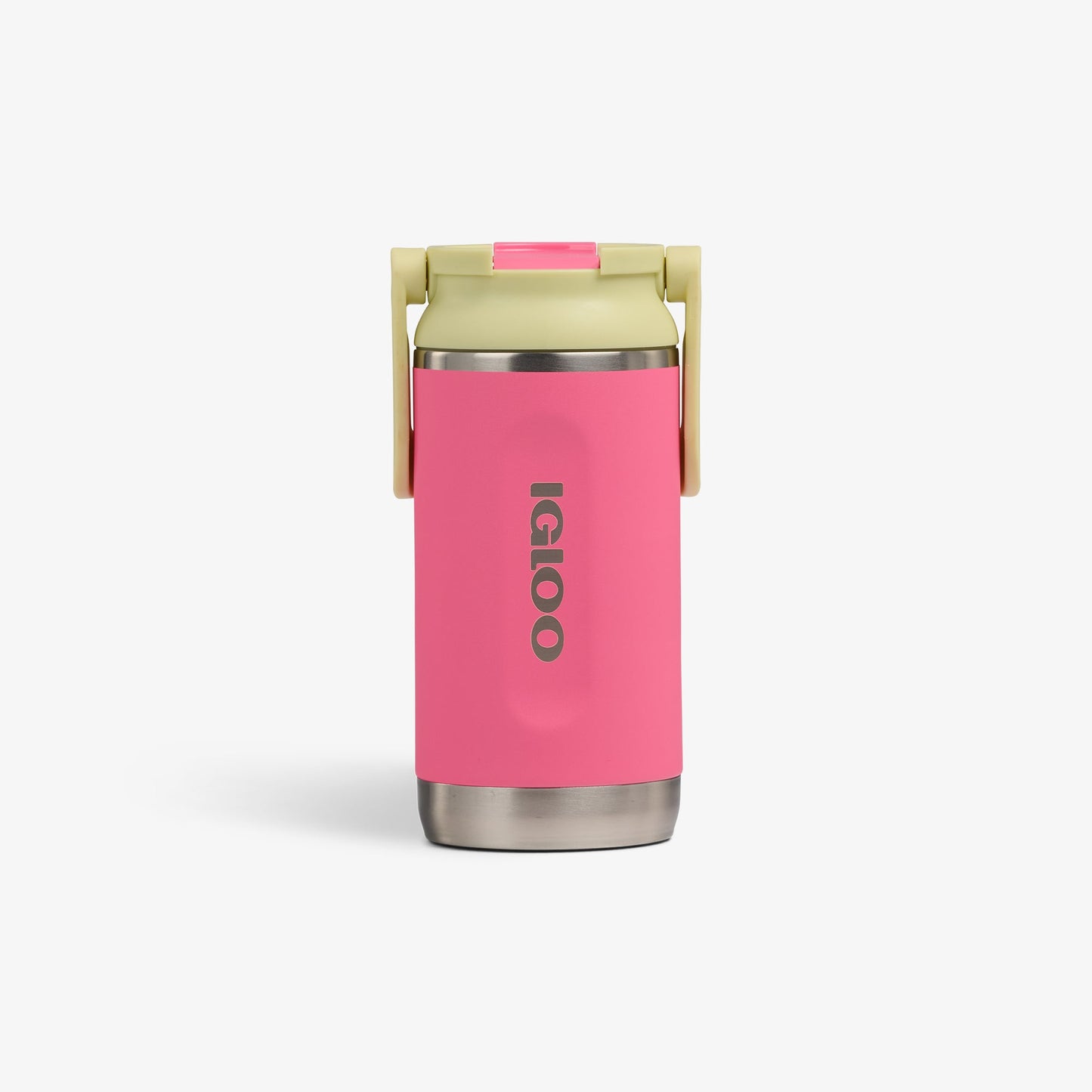 kids-lunch-12-oz-sipper-bottle-n2 00071832-F.jpg