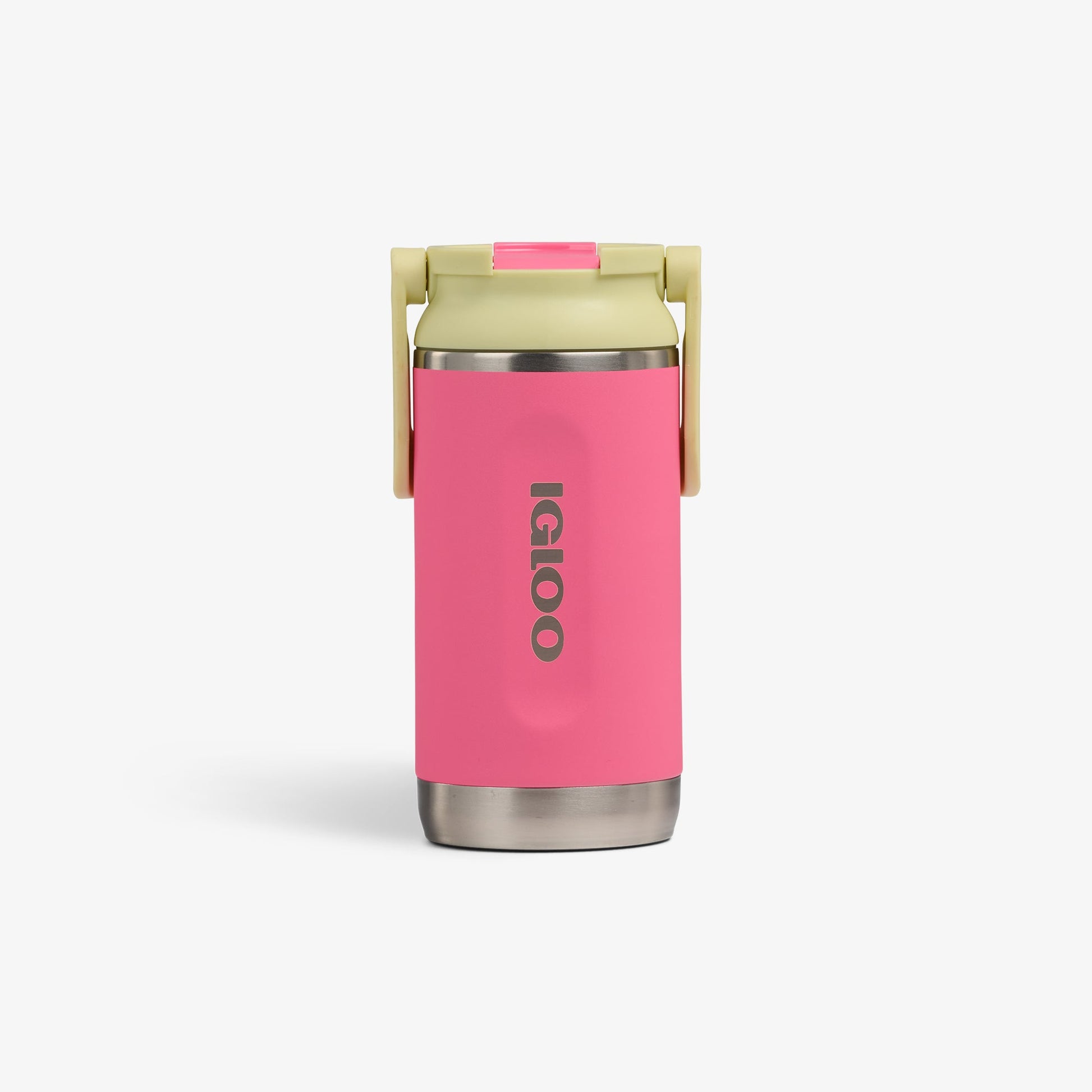 kids-lunch-12-oz-sipper-bottle-n2 00071832-F.jpg