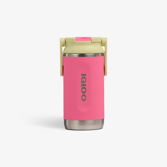kids-lunch-12-oz-sipper-bottle-n2 00071832-F.jpg