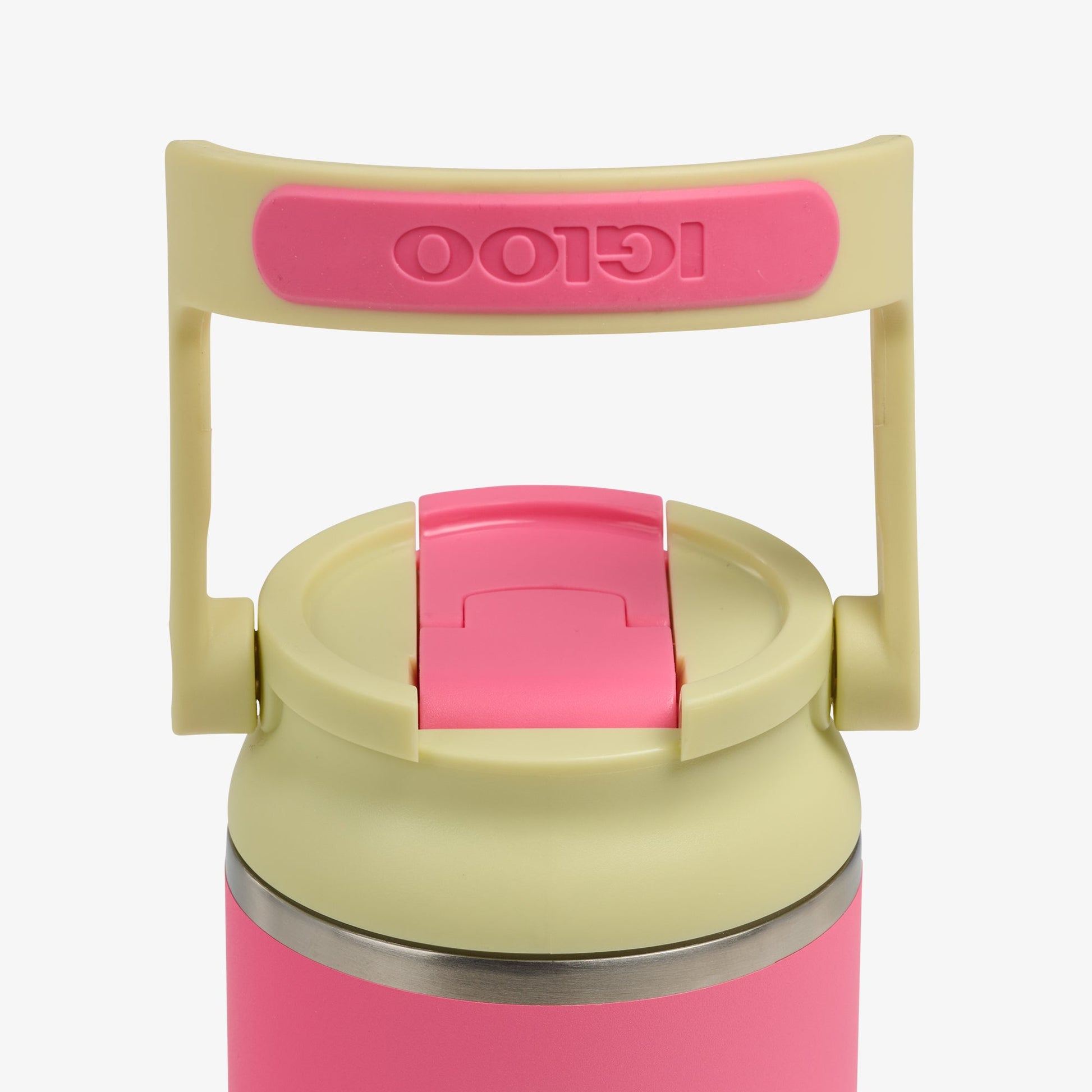 kids-lunch-12-oz-sipper-bottle-n2 00071832-HNDL.jpg