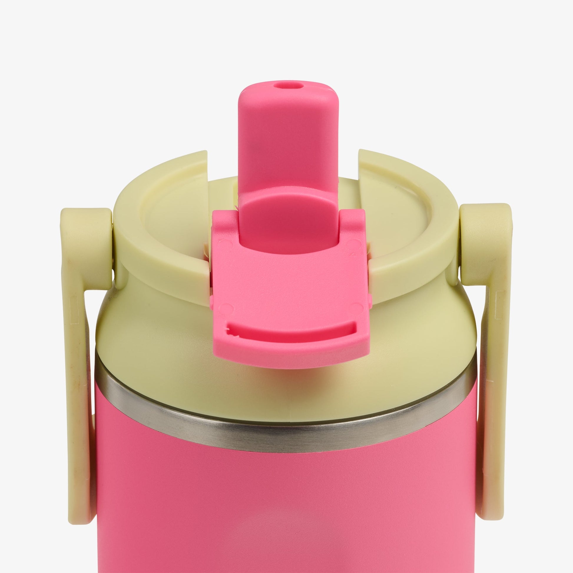 kids-lunch-12-oz-sipper-bottle-n2 00071832-L1.jpg