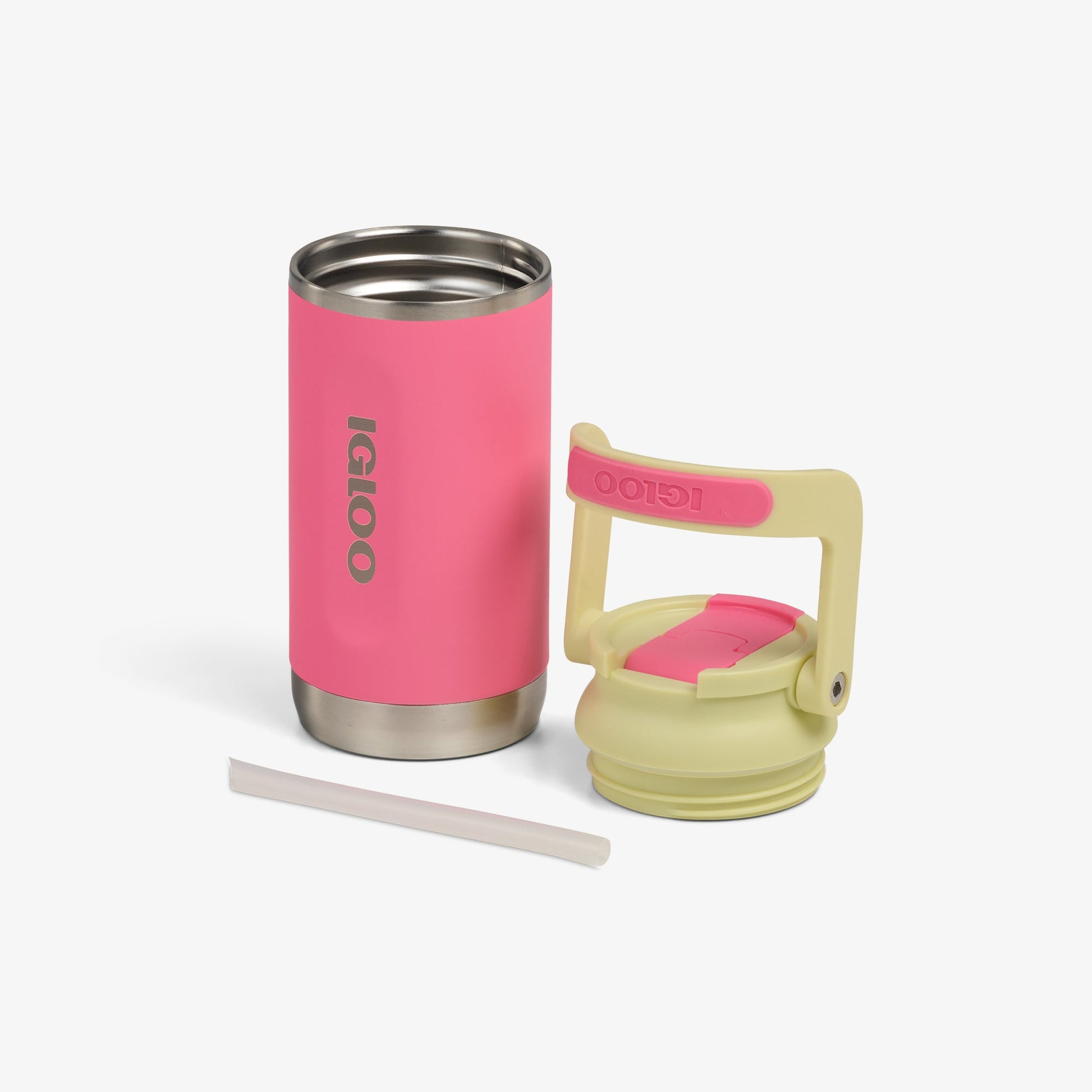 kids-lunch-12-oz-sipper-bottle-n2 00071832-O1.jpg