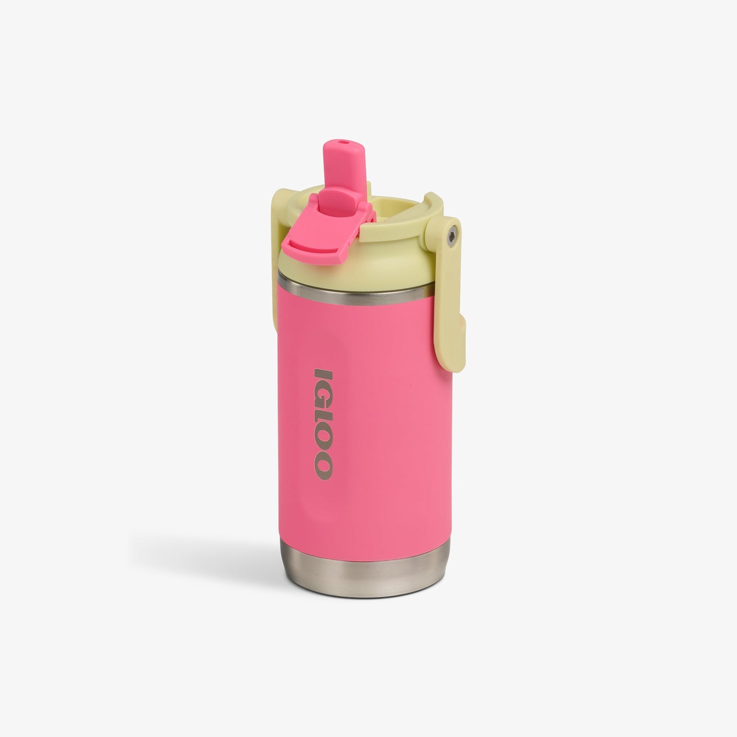 kids-lunch-12-oz-sipper-bottle-n2 00071832-O4.jpg