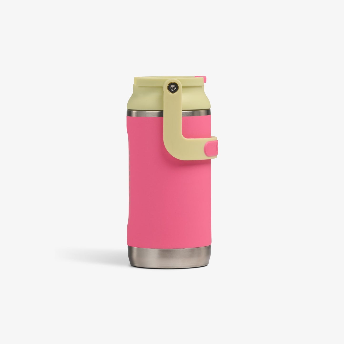 kids-lunch-12-oz-sipper-bottle-n2 00071832-S1.jpg