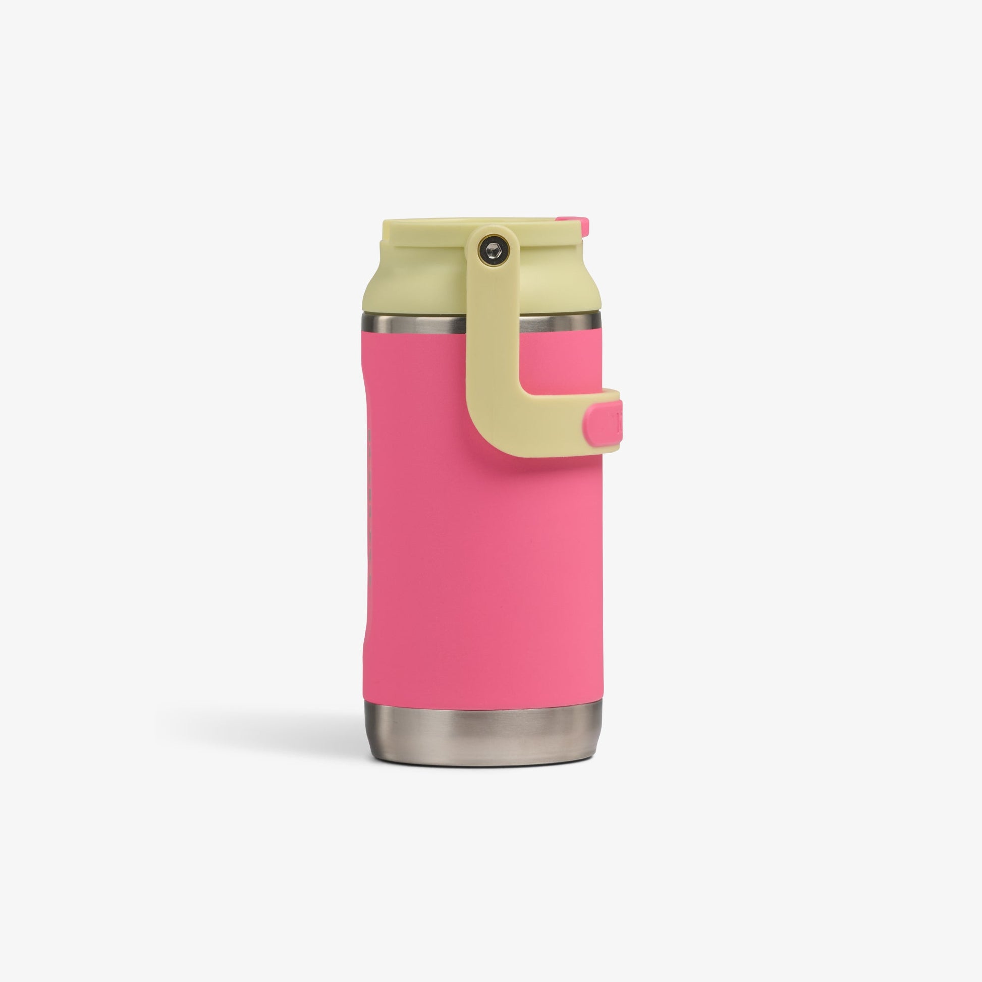 kids-lunch-12-oz-sipper-bottle-n2 00071832-S1.jpg