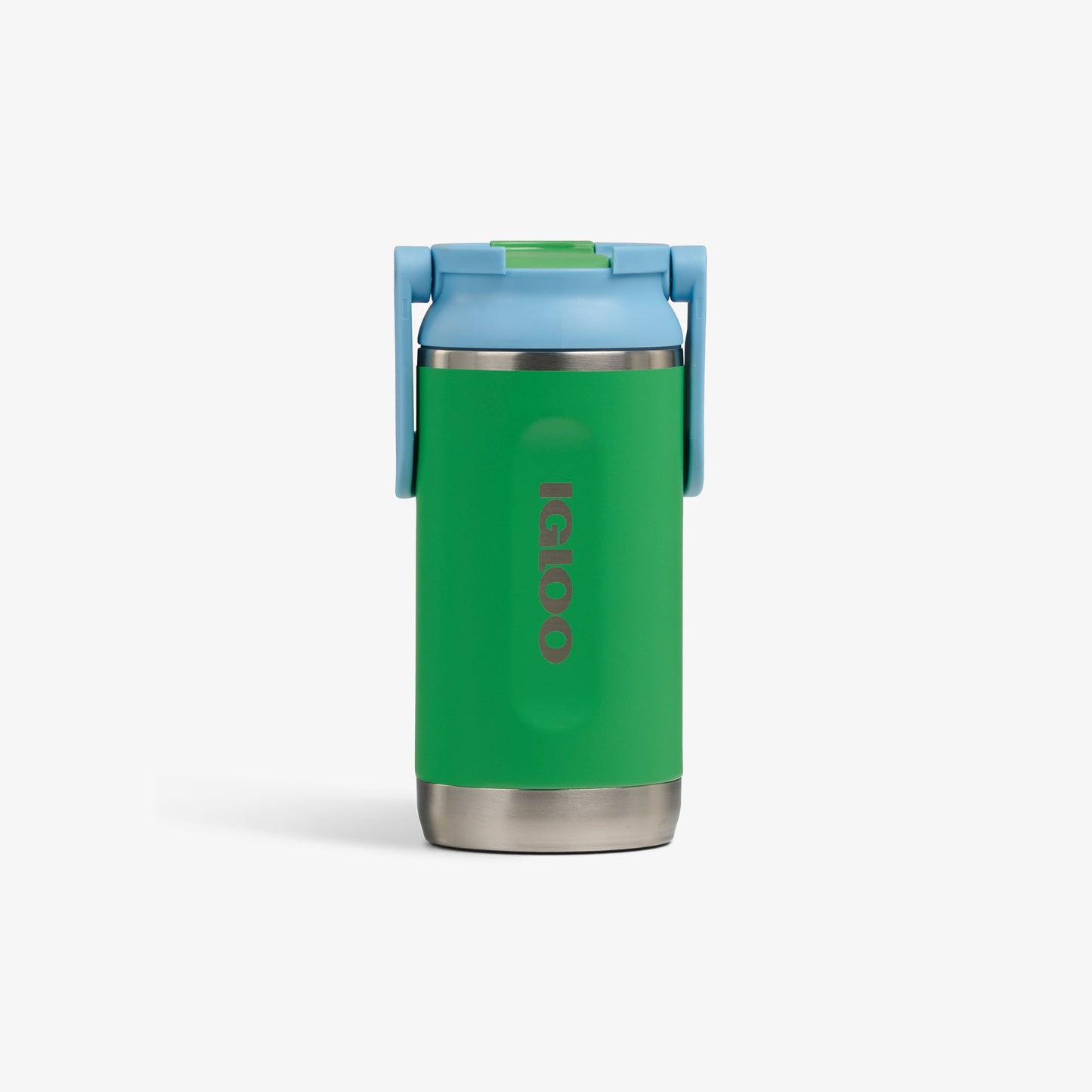 kids-lunch-12-oz-sipper-bottle-n2 00071833-F.jpg
