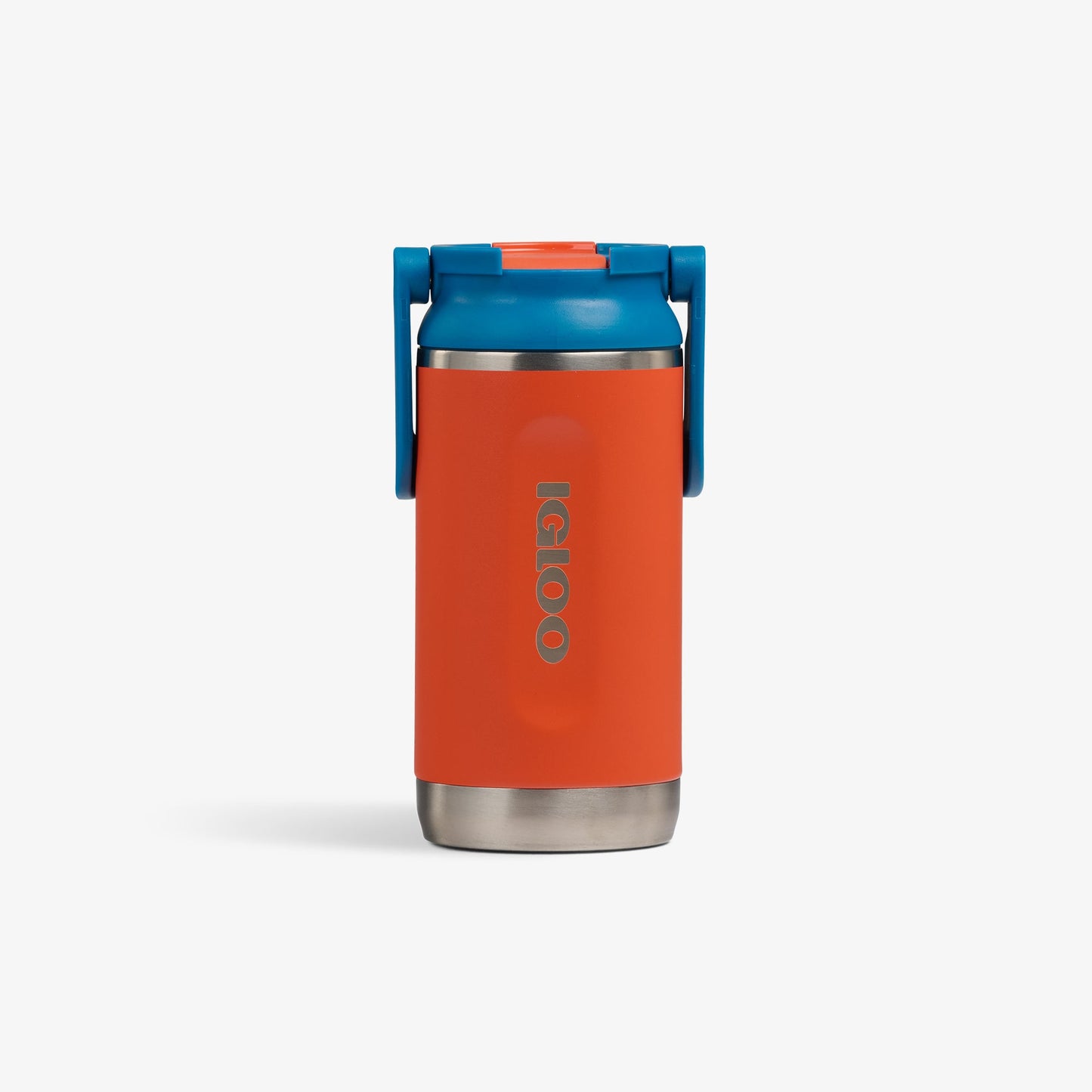 kids-lunch-12-oz-sipper-bottle-n2 00071834-F.jpg