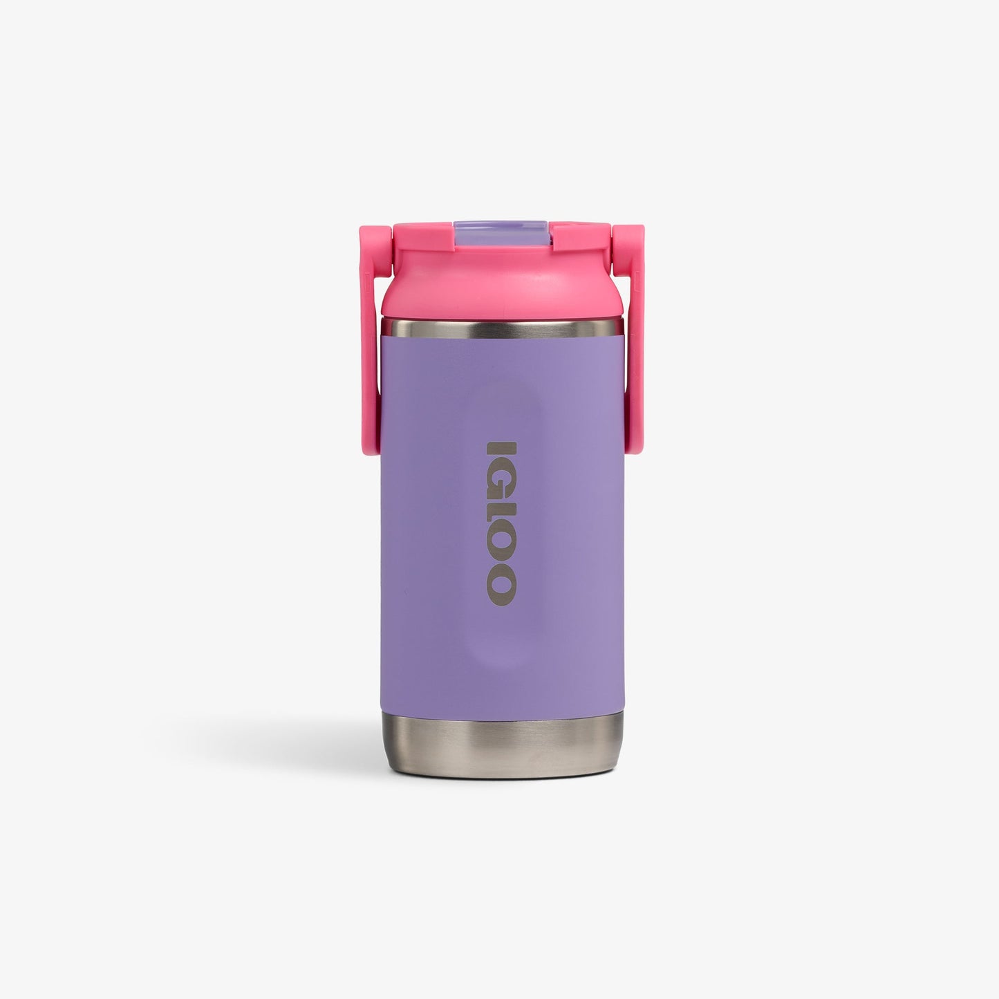 kids-lunch-12-oz-sipper-bottle-n2 00071835-F.jpg
