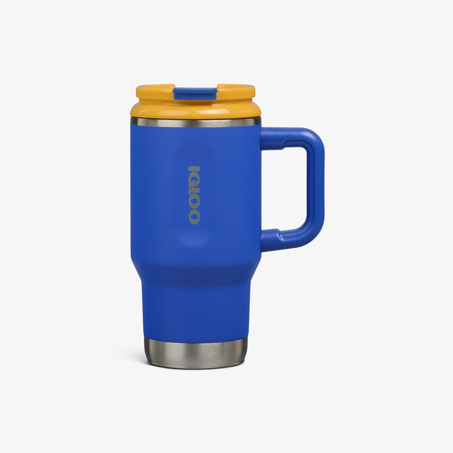 kids-lunch-18-oz-travel-mug-q5 00071839-F.jpg