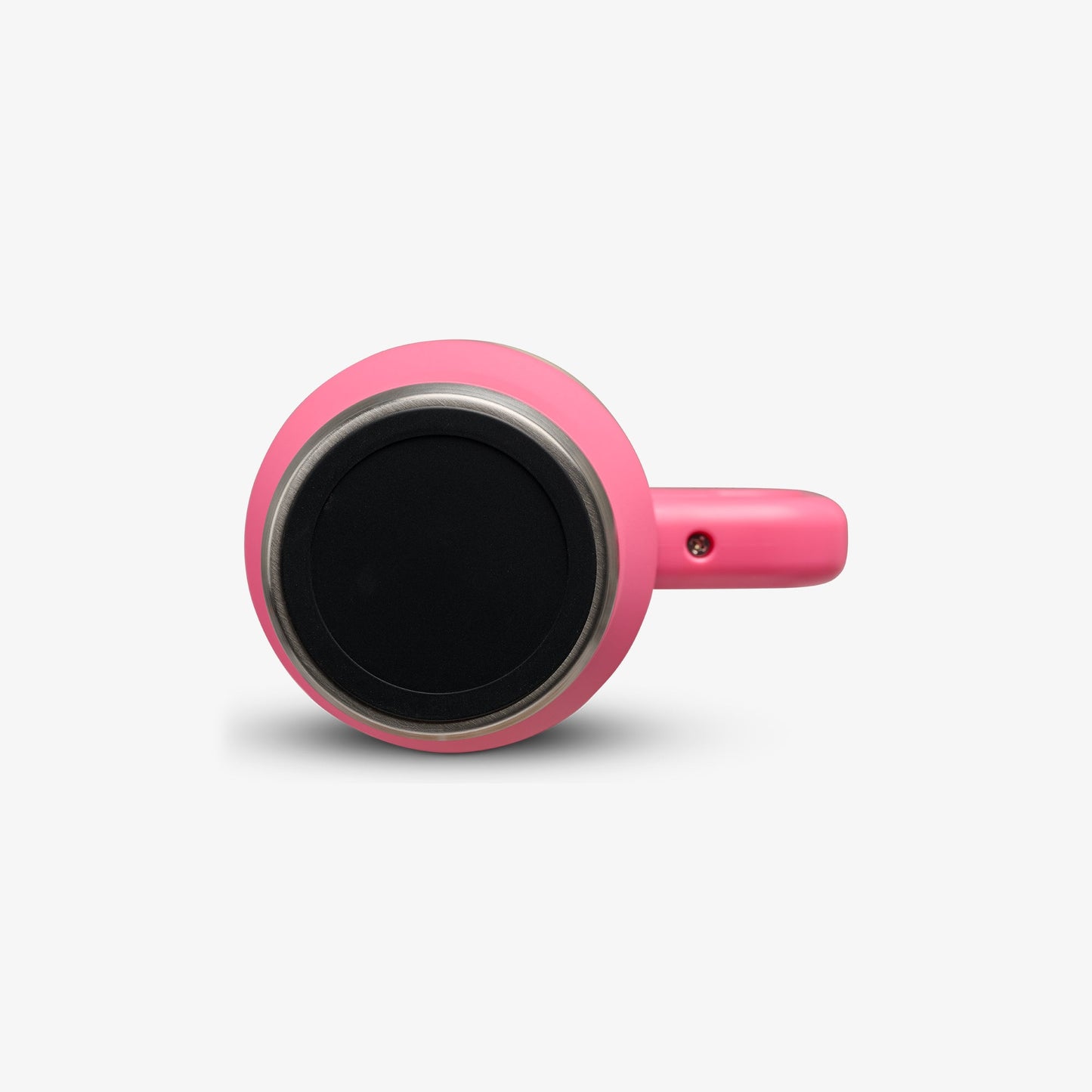 kids-lunch-18-oz-travel-mug-q5 00071840-B.jpg