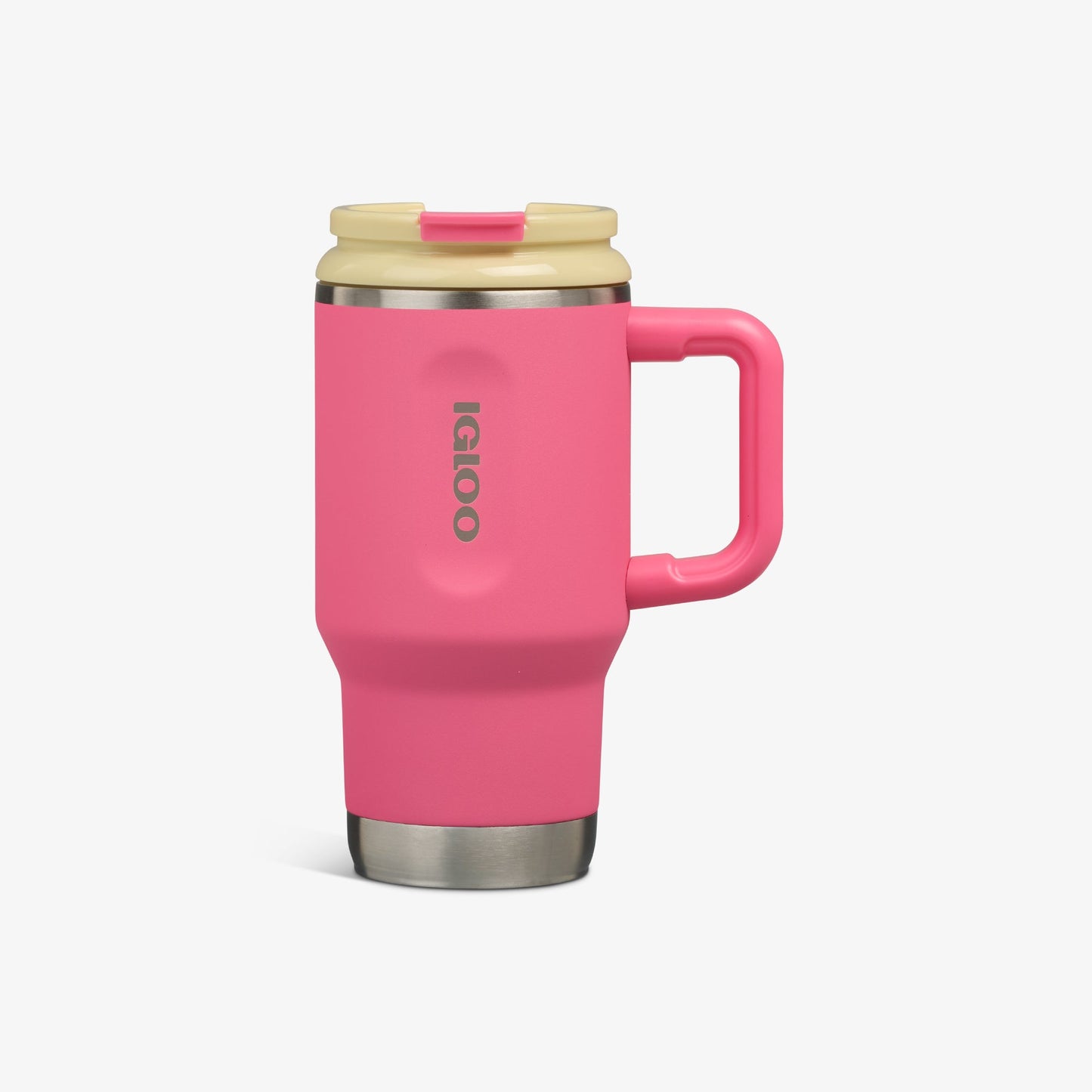 kids-lunch-18-oz-travel-mug-q5 00071840-F.jpg