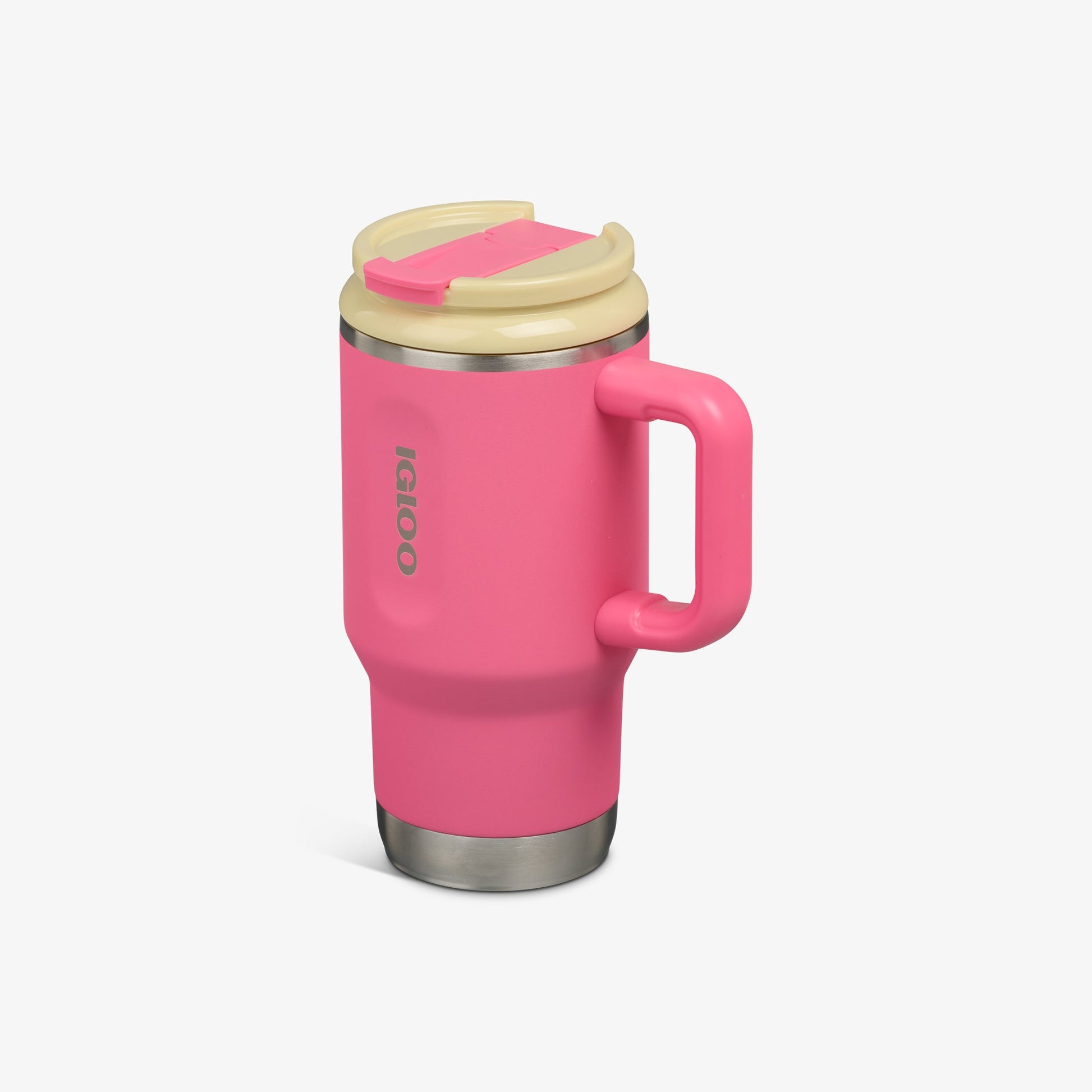 kids-lunch-18-oz-travel-mug-q5 00071840-H1.jpg