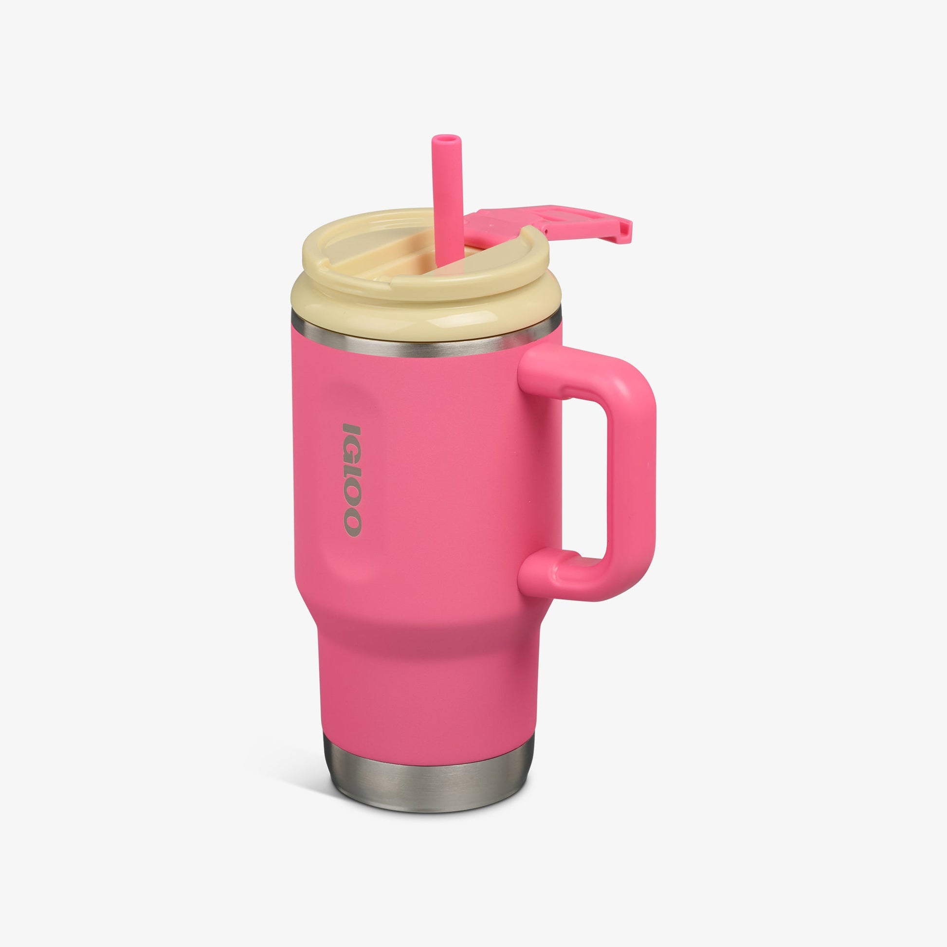 kids-lunch-18-oz-travel-mug-q5 00071840-H3.jpg