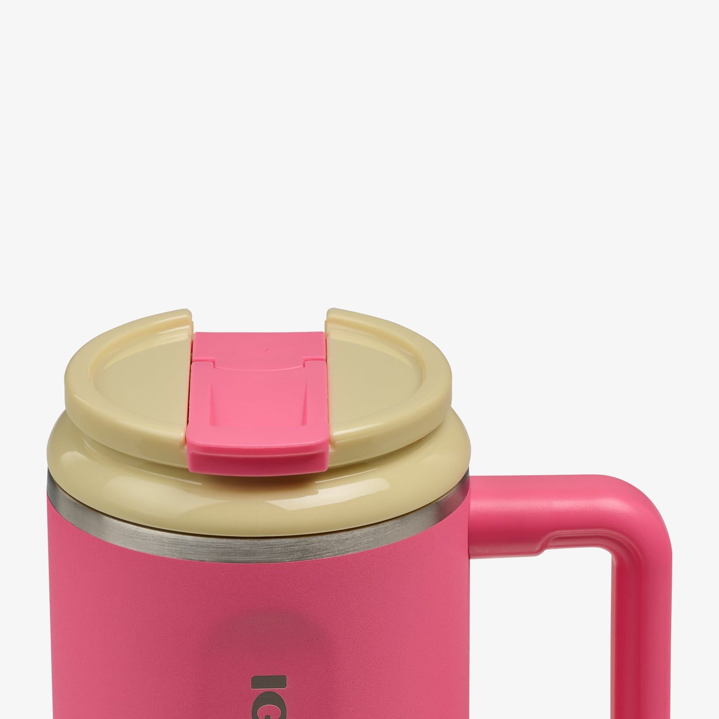 kids-lunch-18-oz-travel-mug-q5 00071840-L.jpg