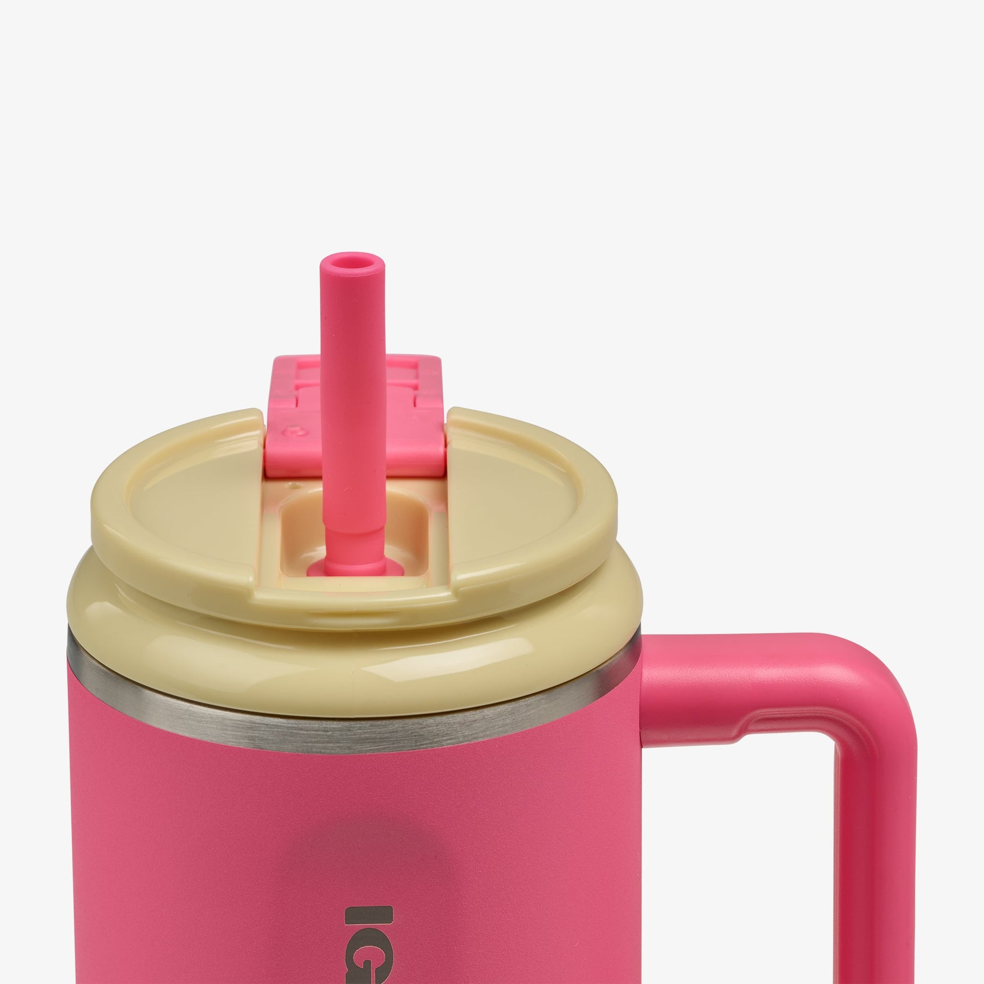kids-lunch-18-oz-travel-mug-q5 00071840-L1.jpg