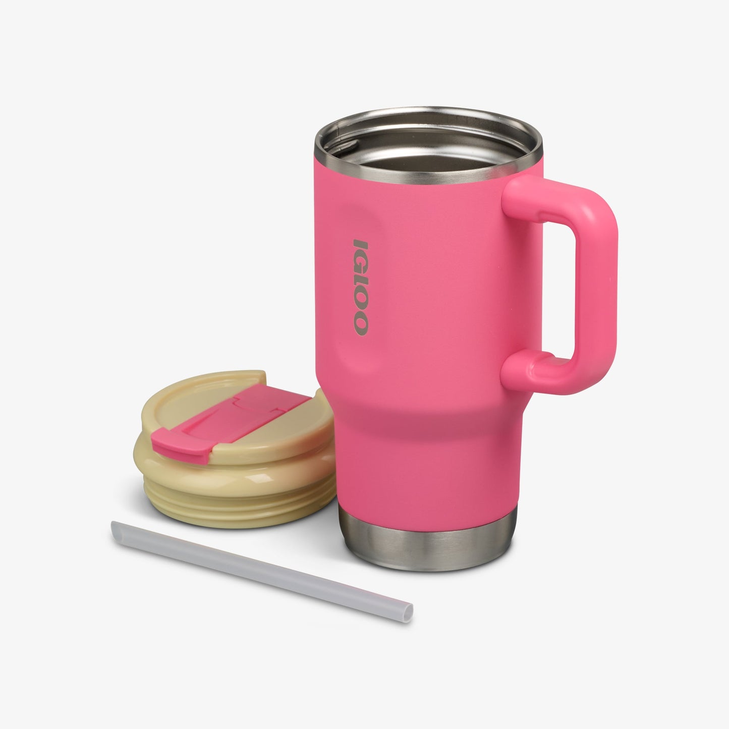 kids-lunch-18-oz-travel-mug-q5 00071840-O1.jpg