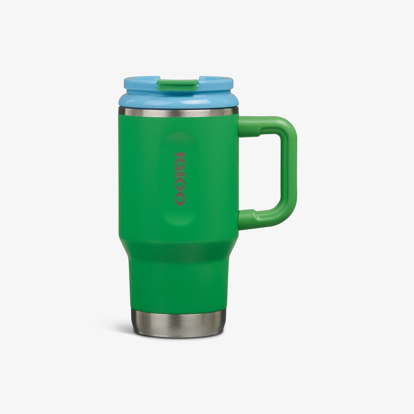 kids-lunch-18-oz-travel-mug-q5 00071841-F.jpg