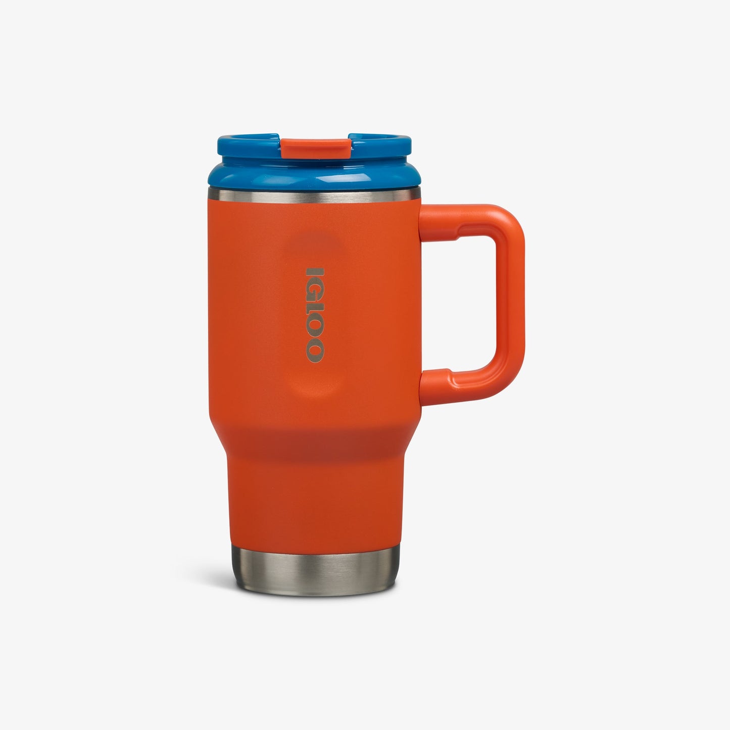 kids-lunch-18-oz-travel-mug-q5 00071842-F.jpg
