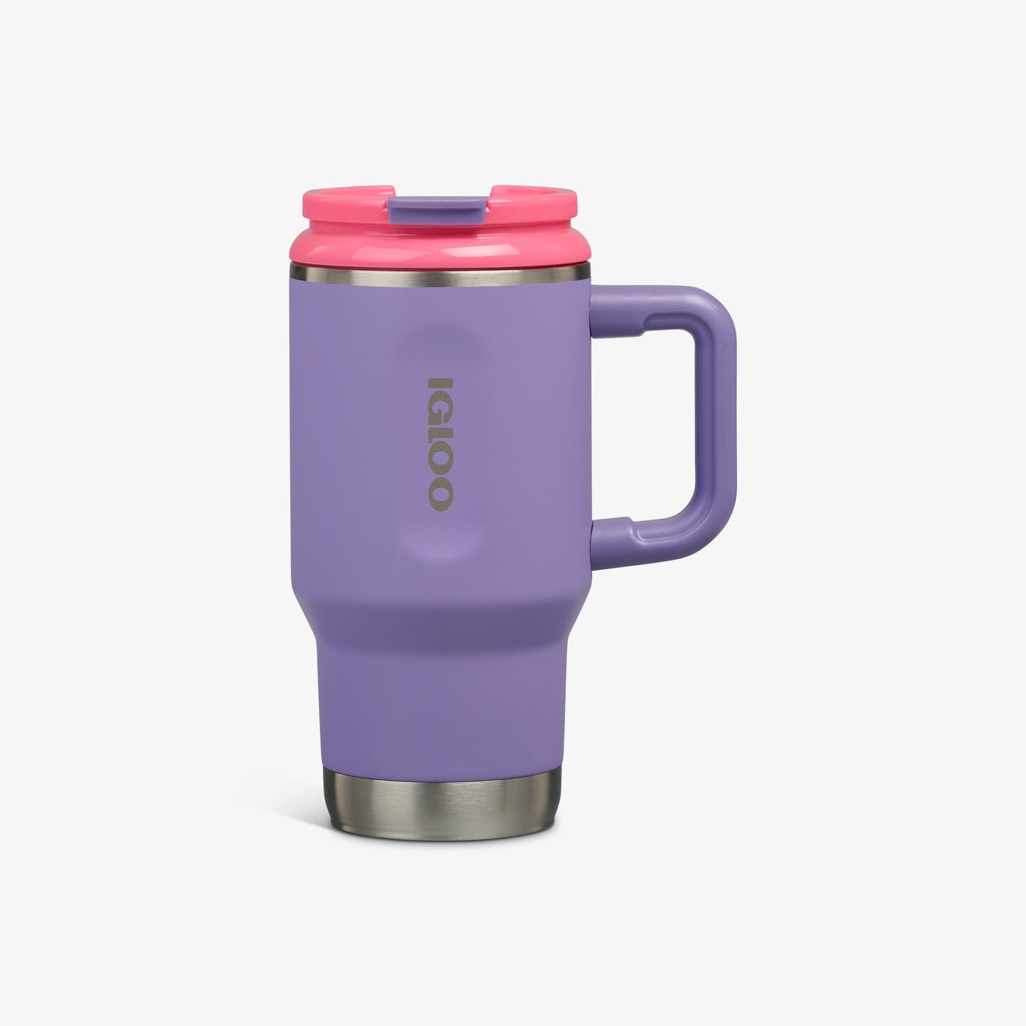 kids-lunch-18-oz-travel-mug-q5 00071843-F.jpg