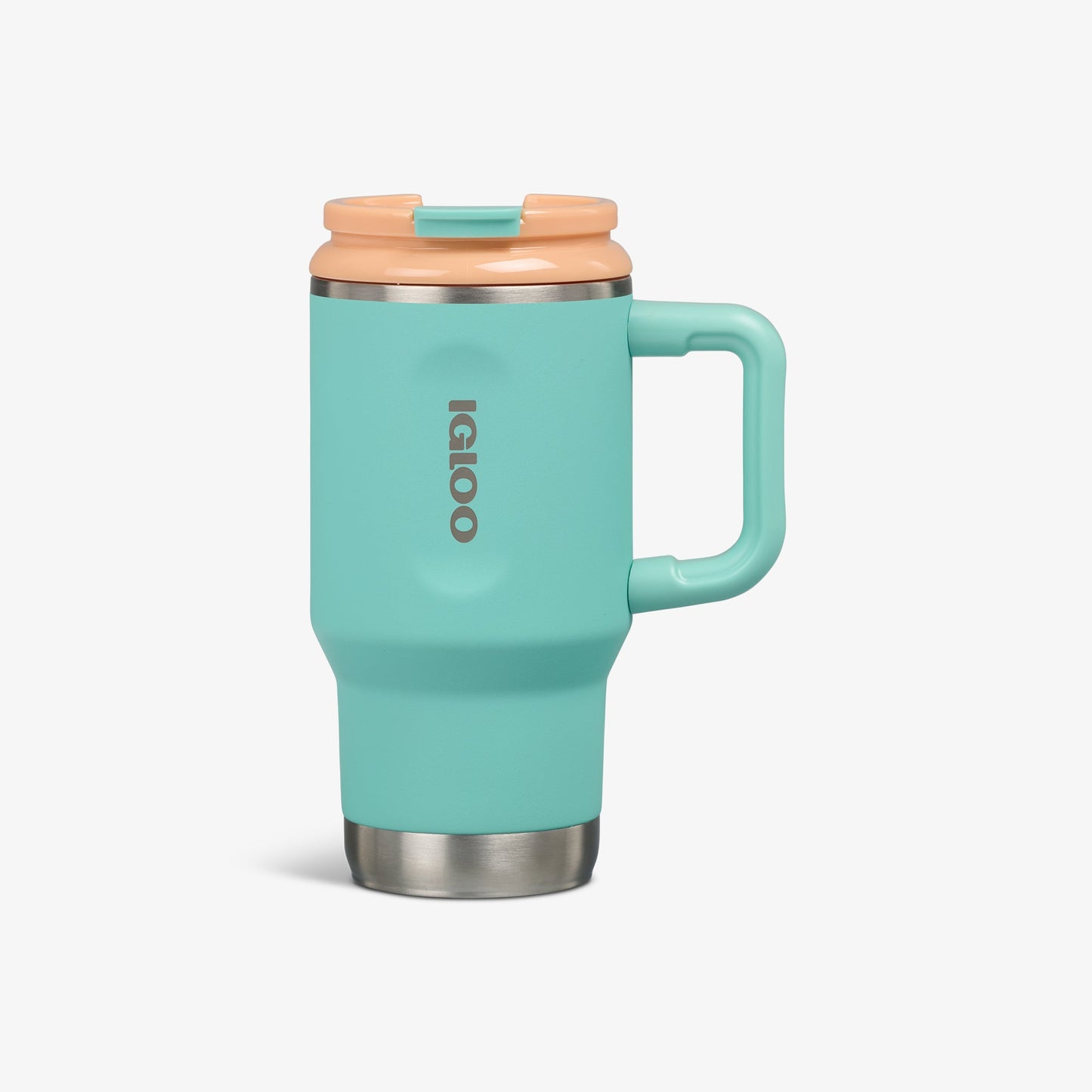 kids-lunch-18-oz-travel-mug-q5 00071844-F.jpg