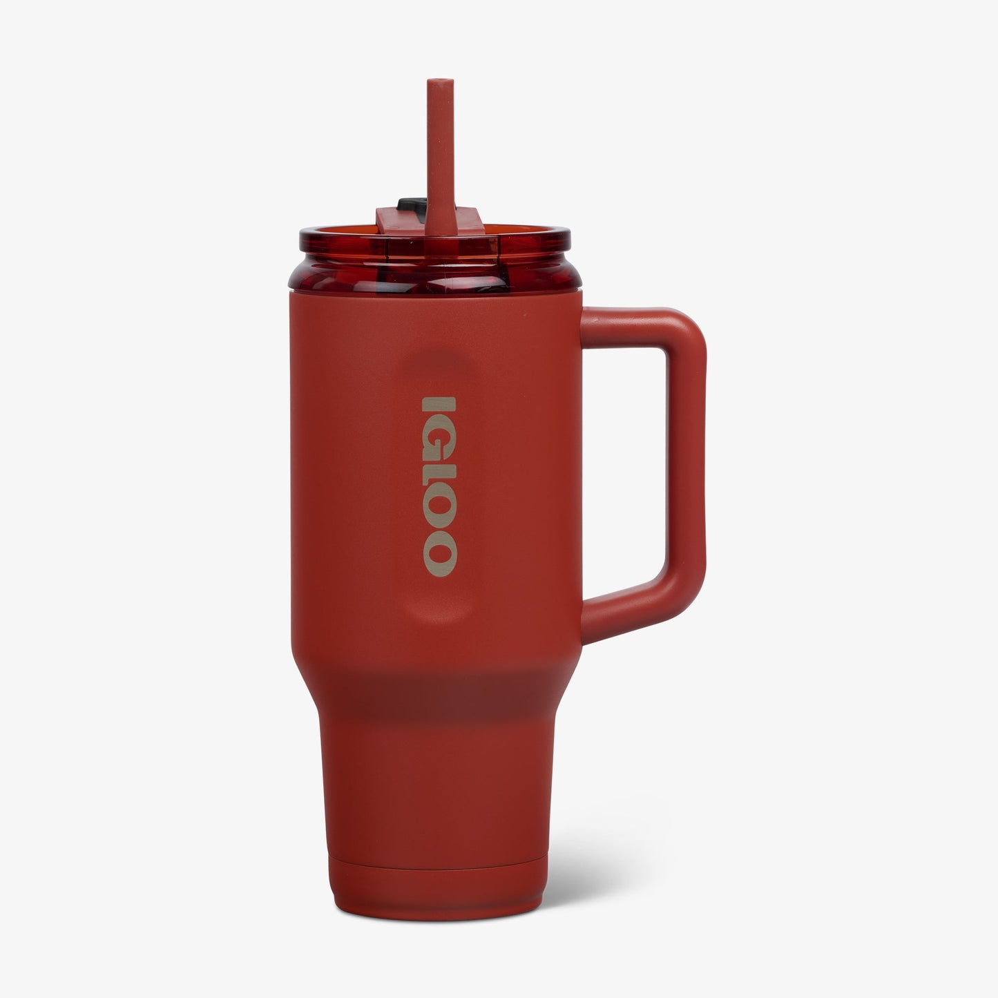 32-oz-ceramic-lined-travel-mug-p1 00071849-F.jpg