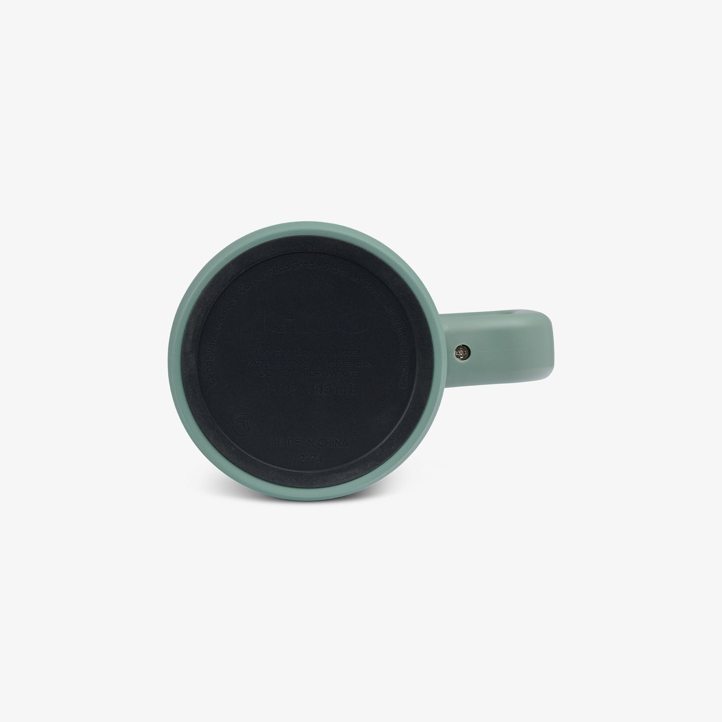 15-oz-ceramic-lined-coffee-mug-q1 00071850-B.jpg
