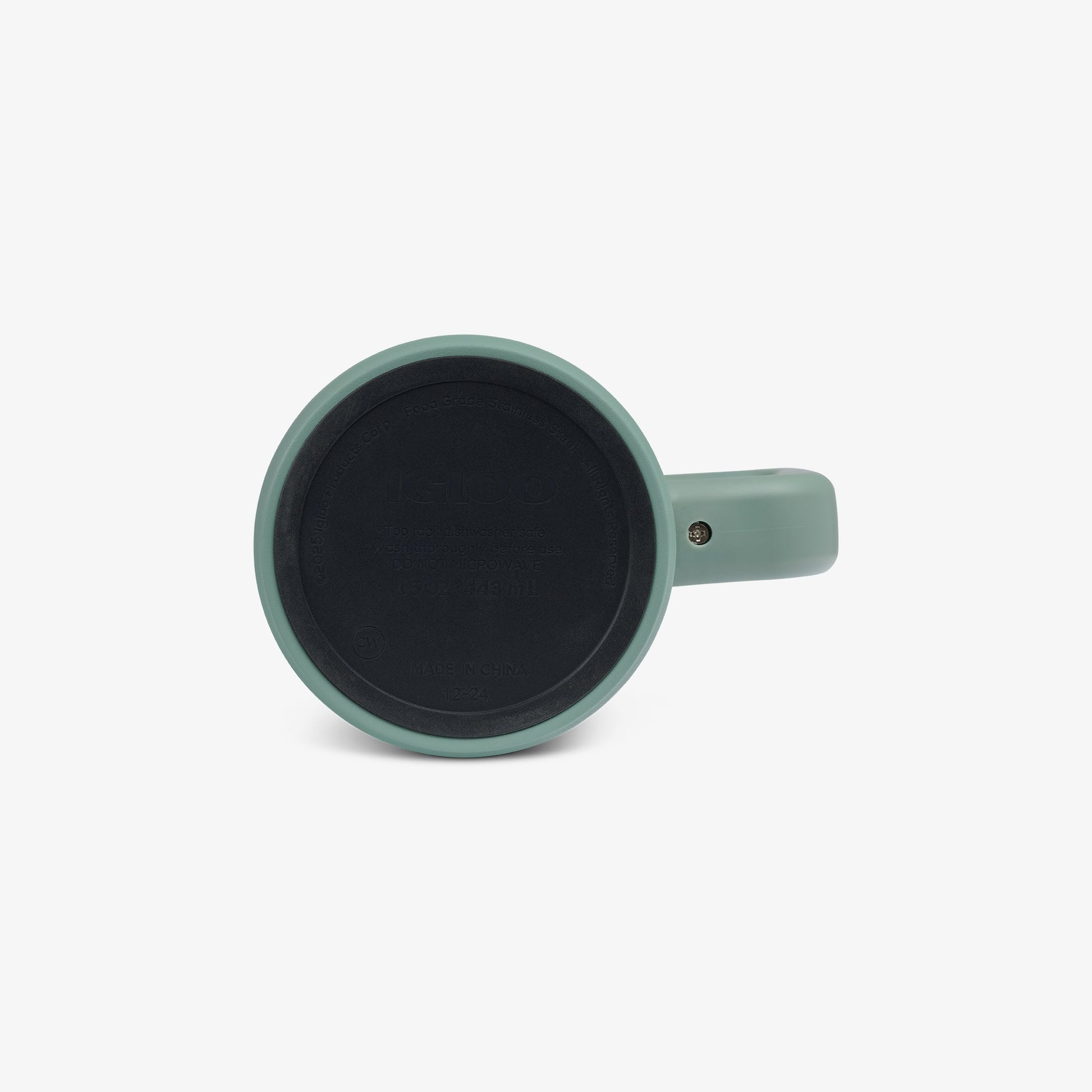15-oz-ceramic-lined-coffee-mug-q1 00071850-B.jpg