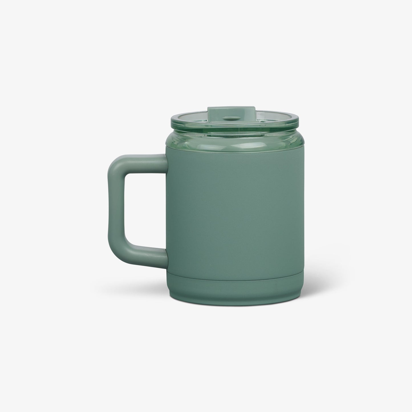 15-oz-ceramic-lined-coffee-mug-q1 00071850-BK.jpg