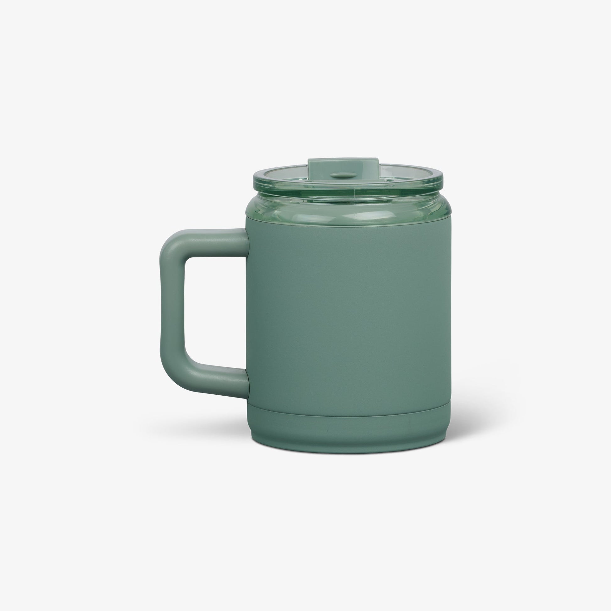 15-oz-ceramic-lined-coffee-mug-q1 00071850-BK.jpg