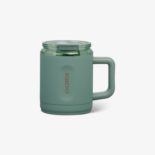15-oz-ceramic-lined-coffee-mug-q1 00071850-F.jpg