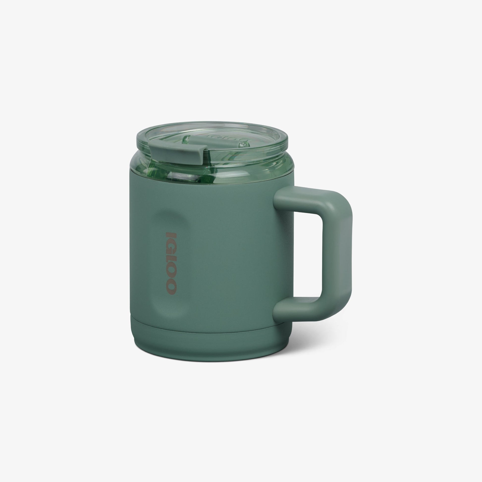 15-oz-ceramic-lined-coffee-mug-q1 00071850-H1.jpg