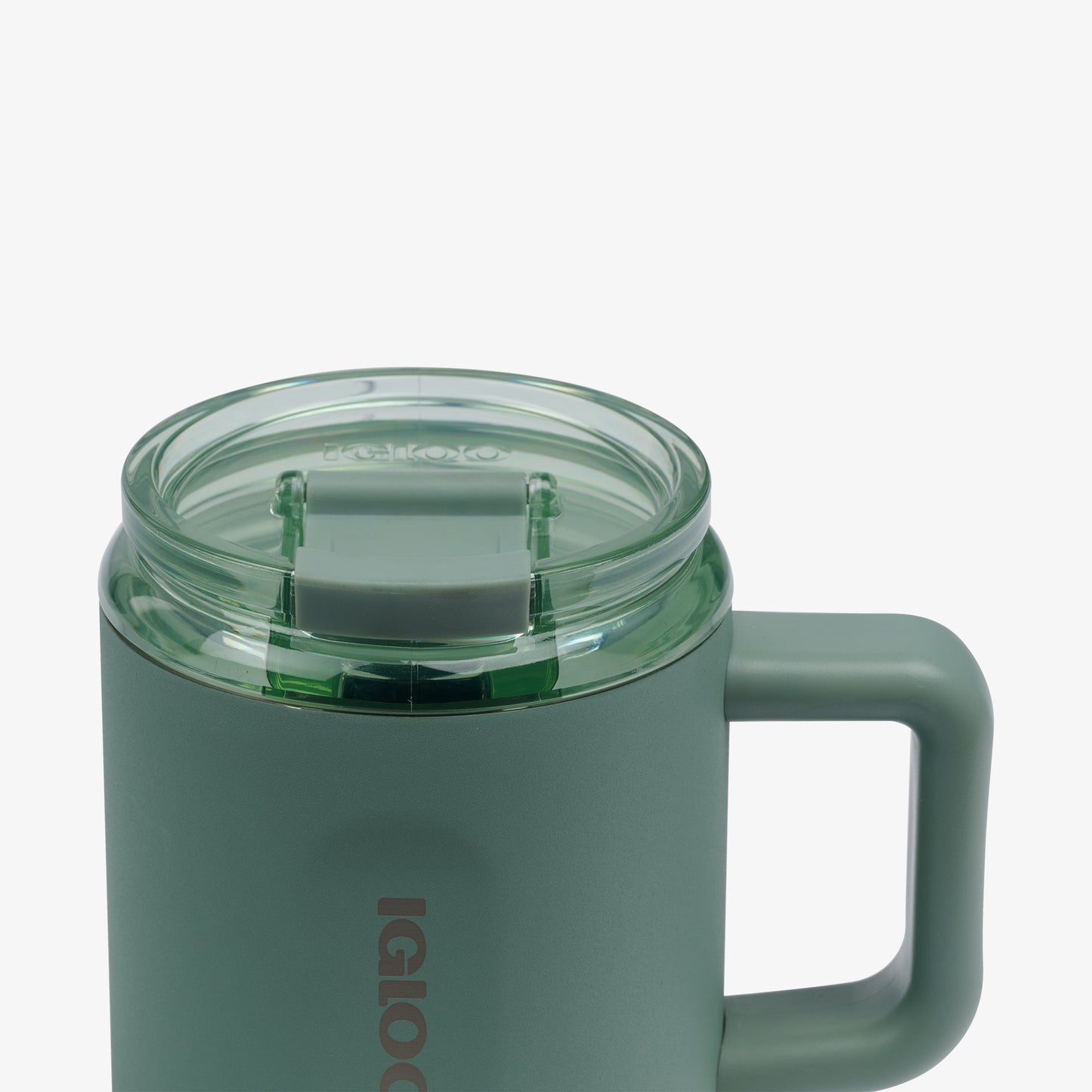 15-oz-ceramic-lined-coffee-mug-q1 00071850-L.jpg