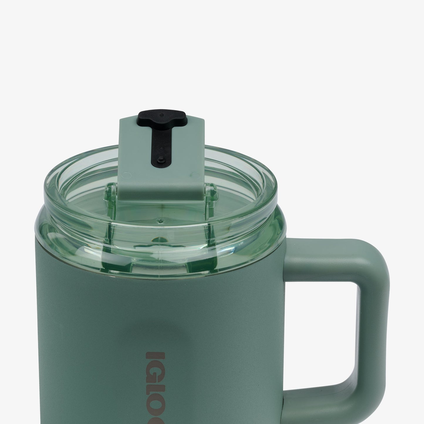 15-oz-ceramic-lined-coffee-mug-q1 00071850-L1.jpg