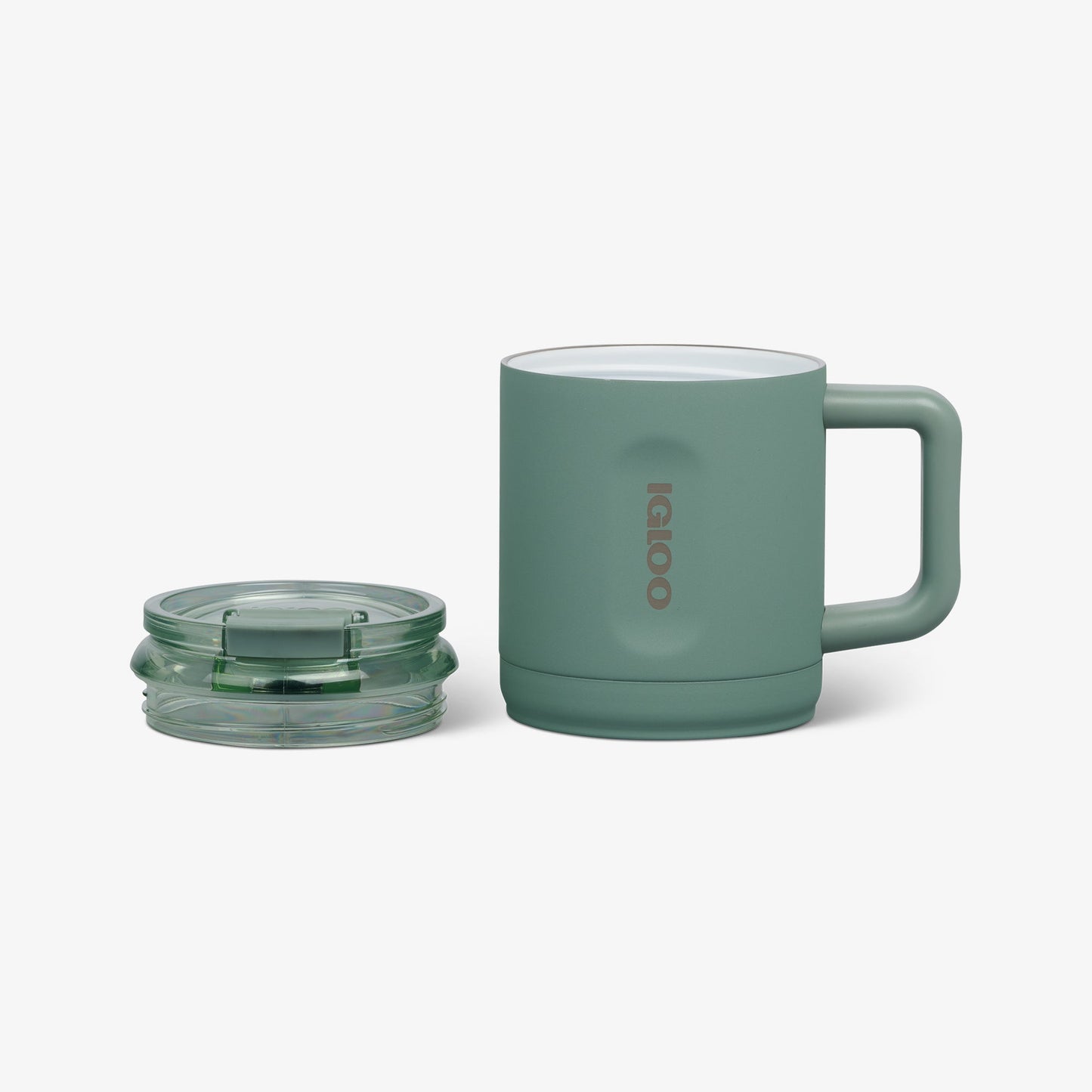 15-oz-ceramic-lined-coffee-mug-q1 00071850-O2.jpg