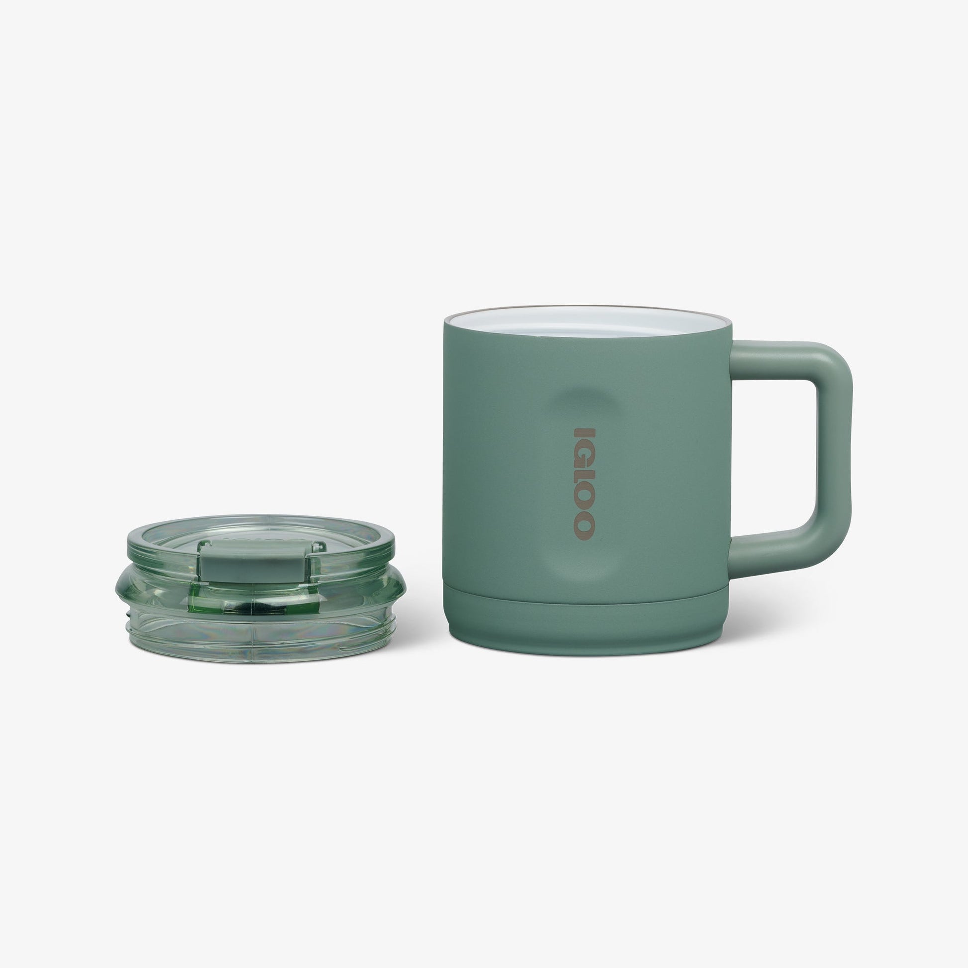 15-oz-ceramic-lined-coffee-mug-q1 00071850-O2.jpg