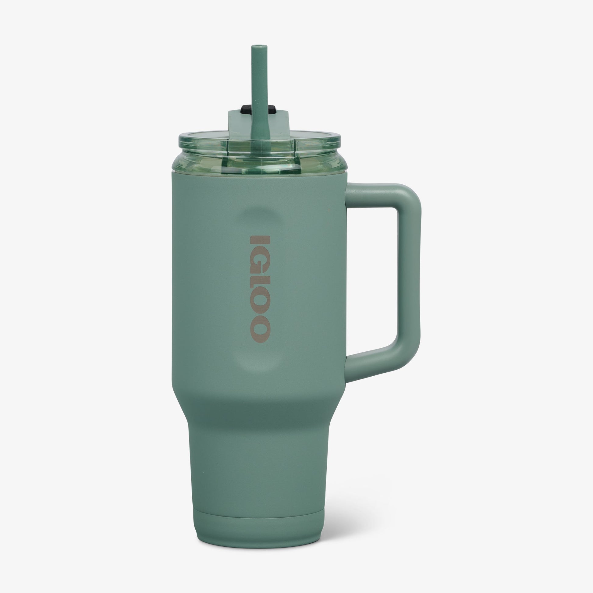 32-oz-ceramic-lined-travel-mug-p1 00071852-F.jpg