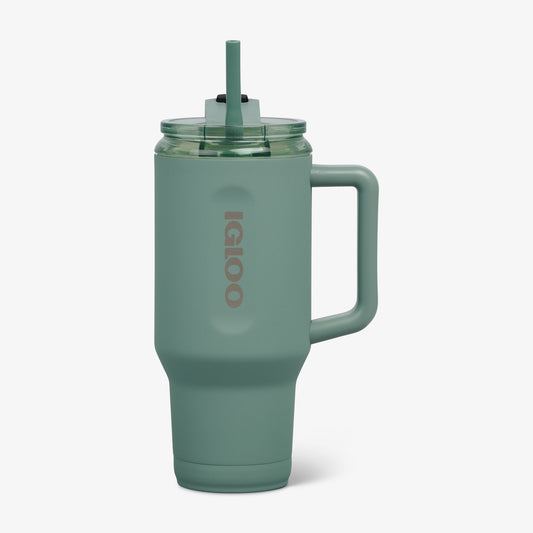 32-oz-ceramic-lined-travel-mug-p1 00071852-F.jpg