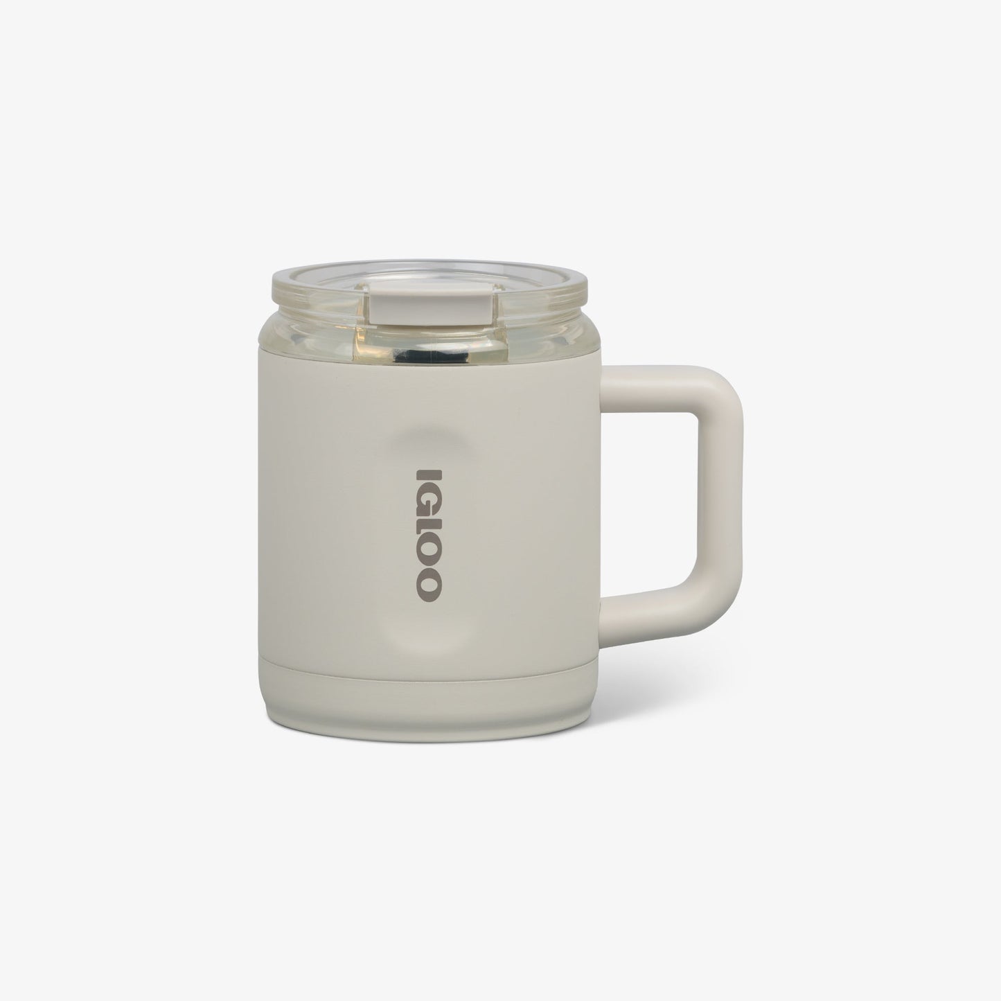 15-oz-ceramic-lined-coffee-mug-q1 00071853-F.jpg