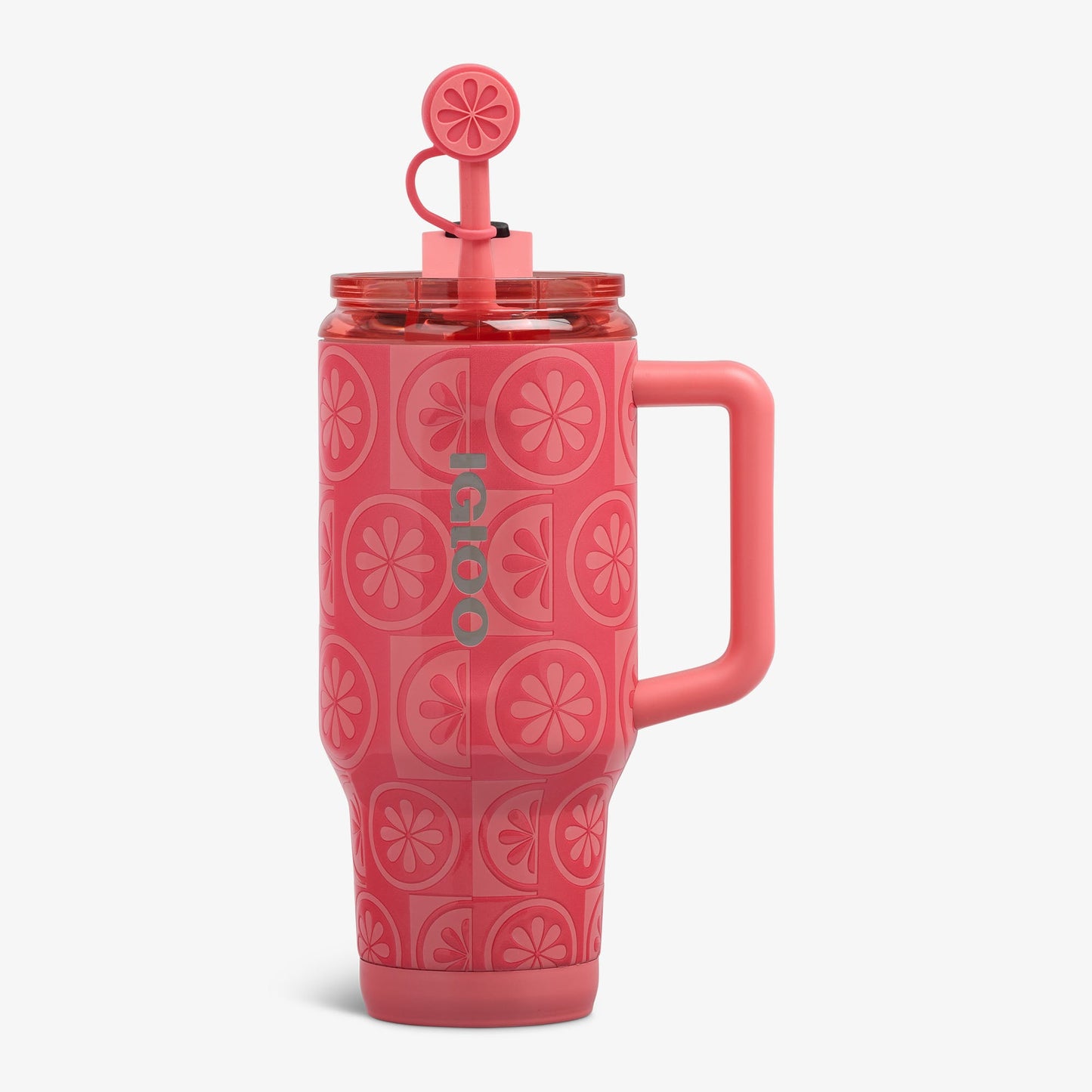 32-oz-flip-n-sip-travel-mug-v4 00071911-F.jpg