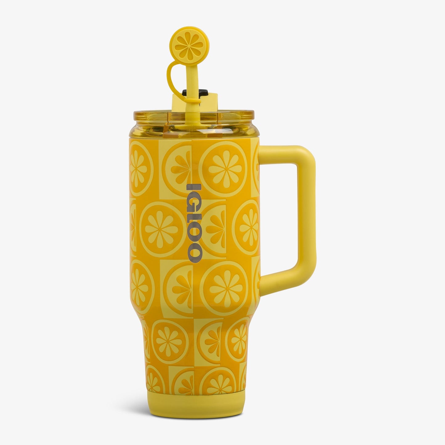 32-oz-flip-n-sip-travel-mug-v4 00071912-F.jpg