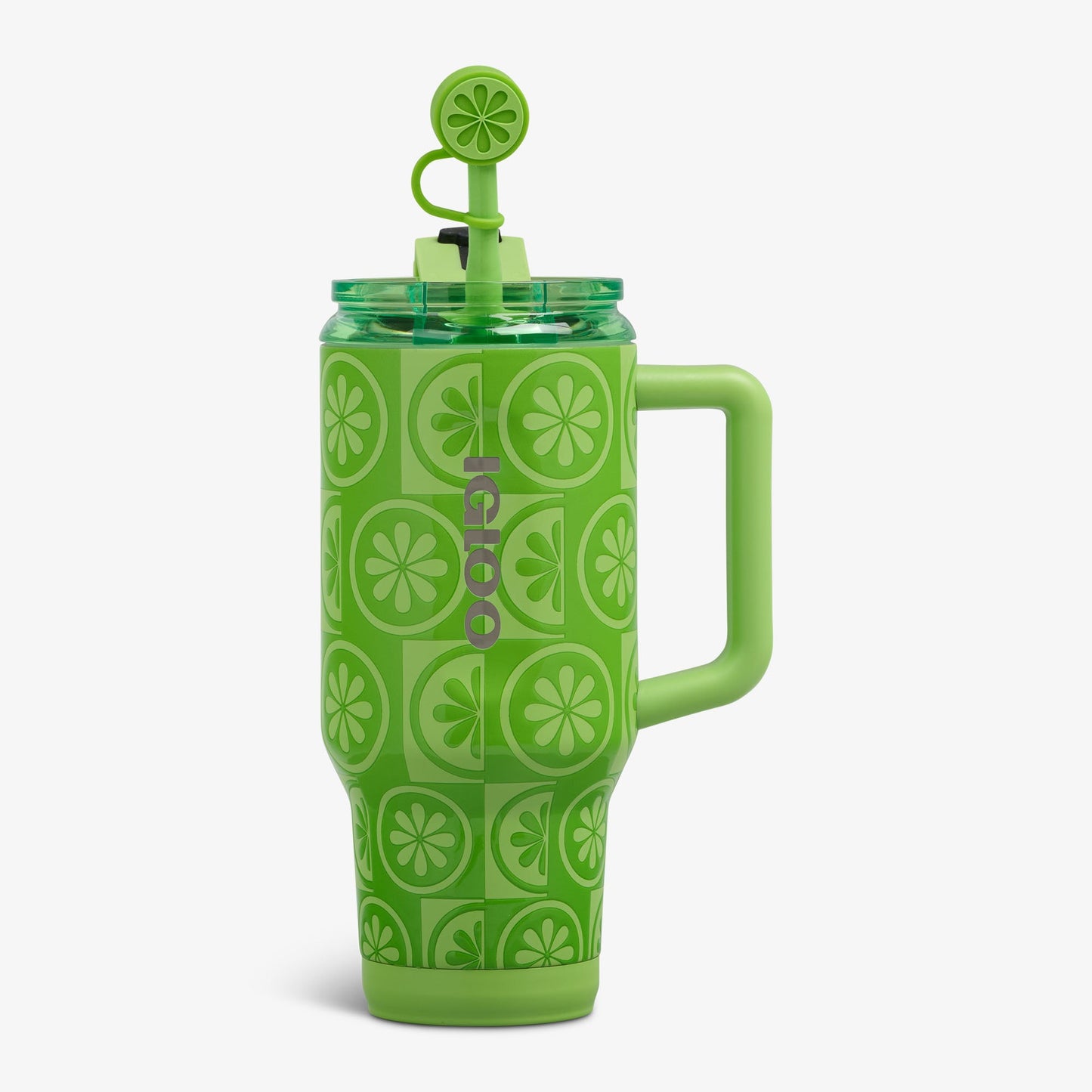32-oz-flip-n-sip-travel-mug-v4 00071913-F.jpg