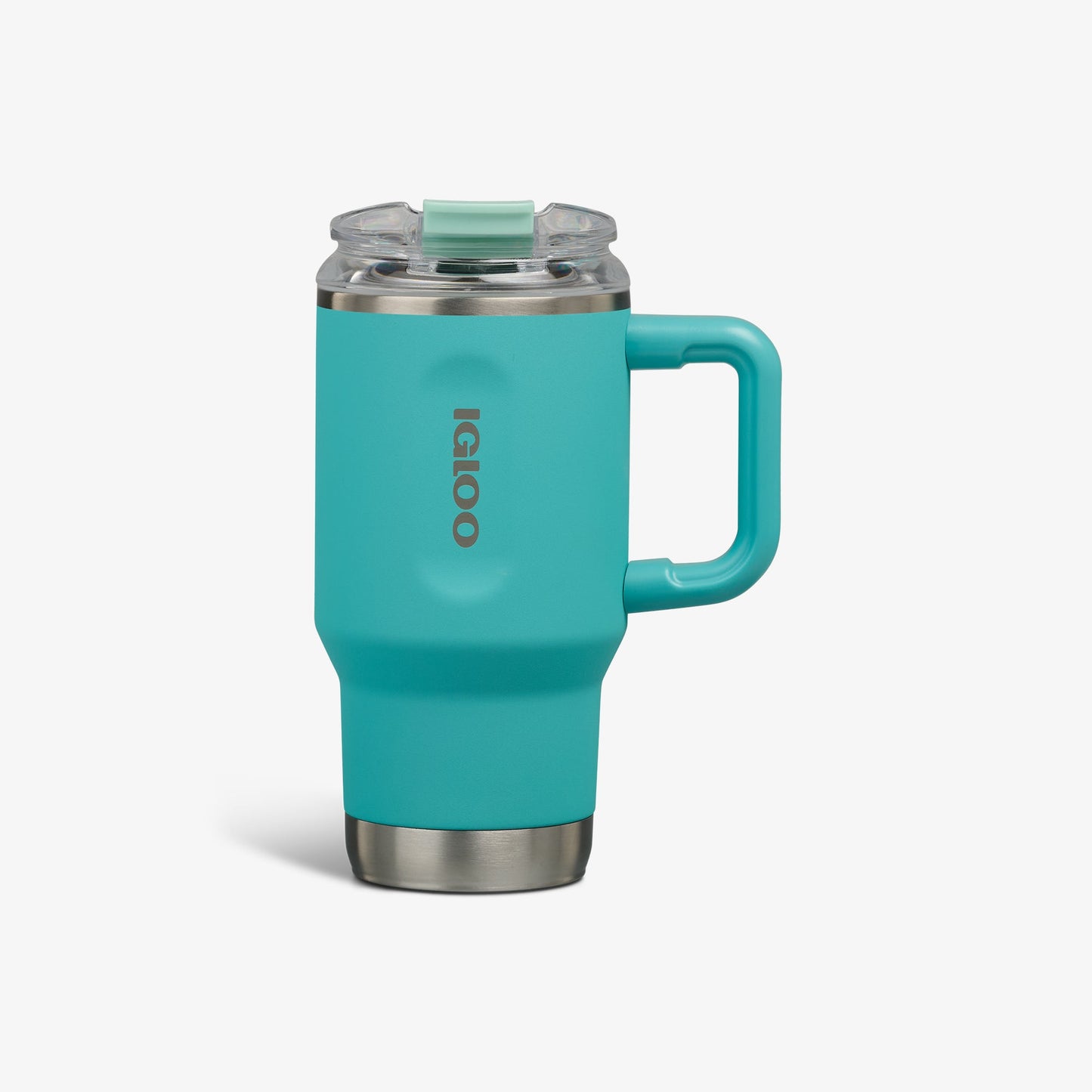 18-oz-flip-n-sip-travel-mug-d3 00071929-F.jpg