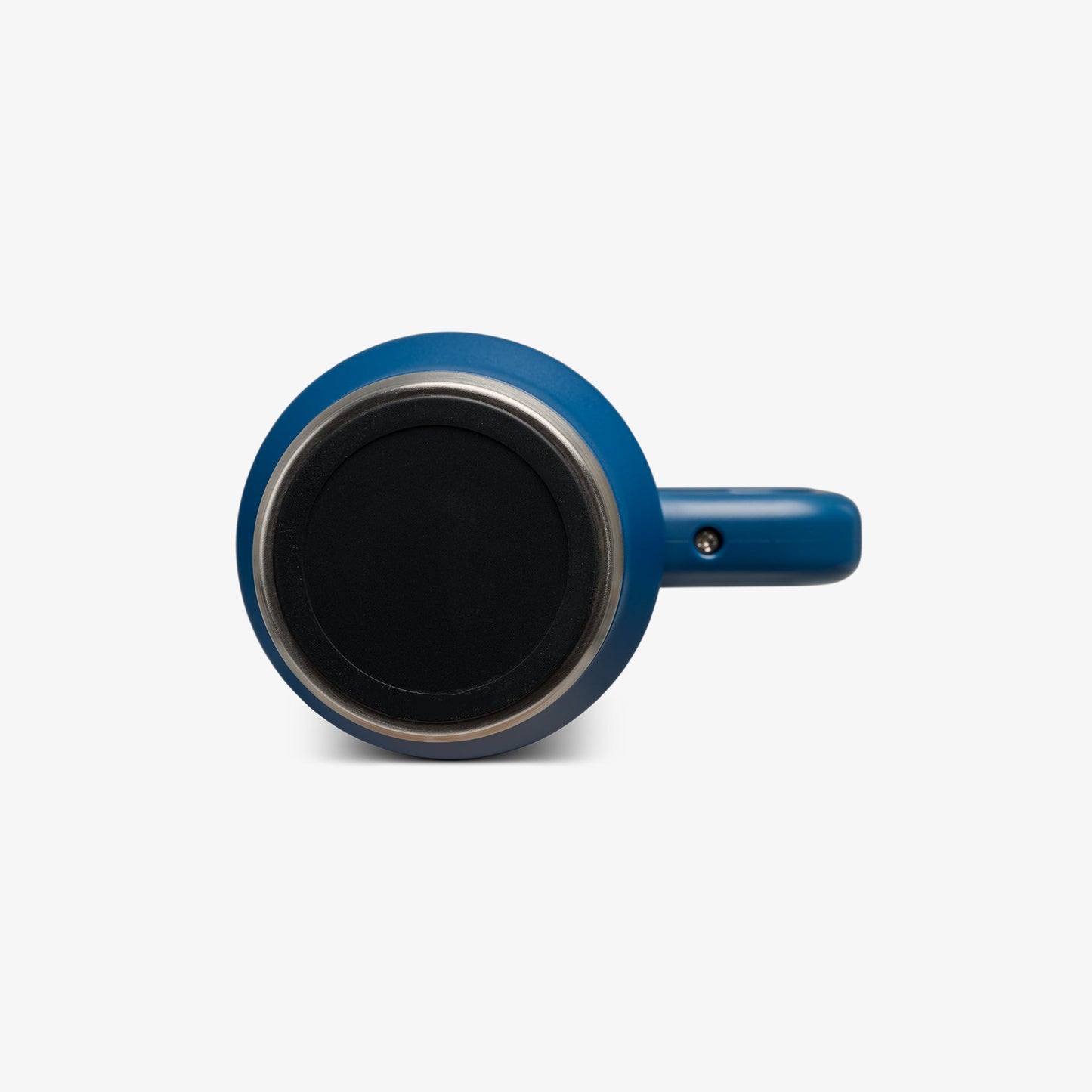 18-oz-flip-n-sip-travel-mug-d3 00071955-B.jpg