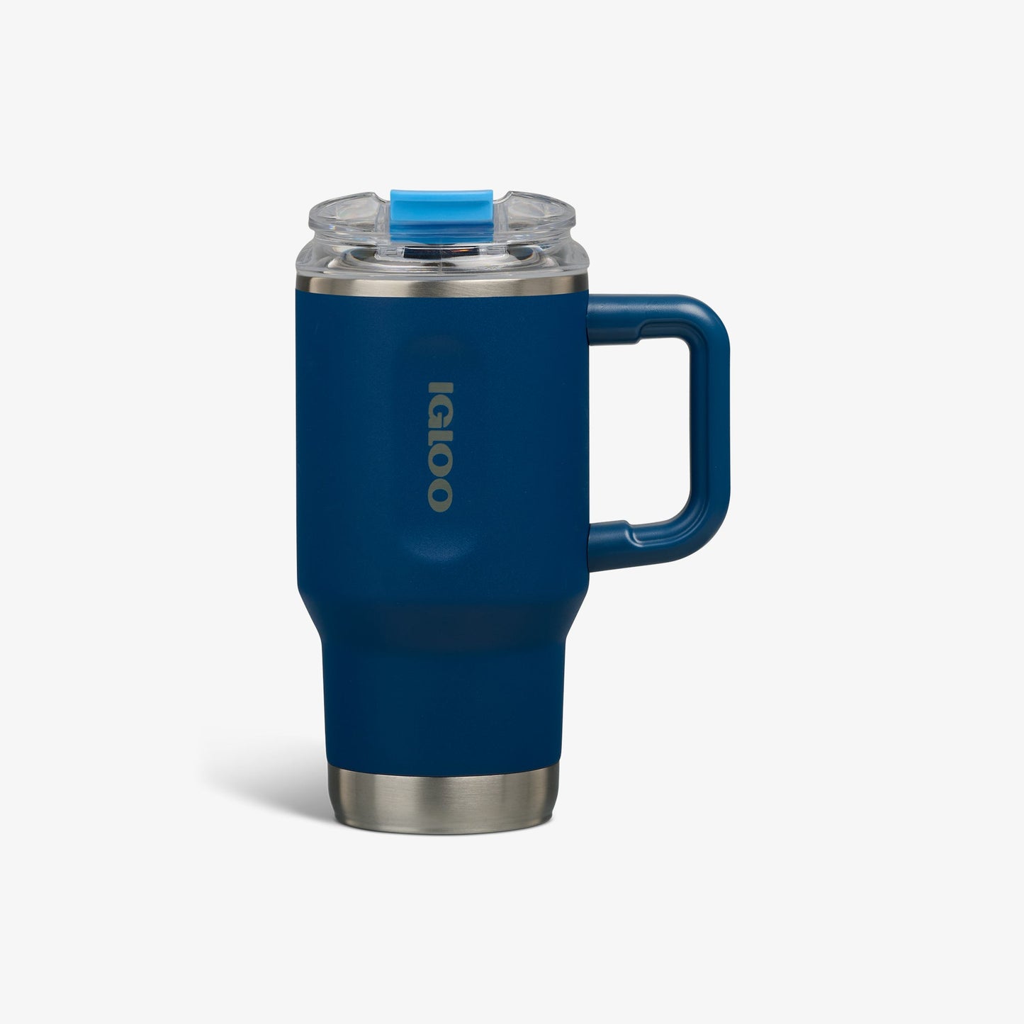 18-oz-flip-n-sip-travel-mug-d3 00071955-F.jpg